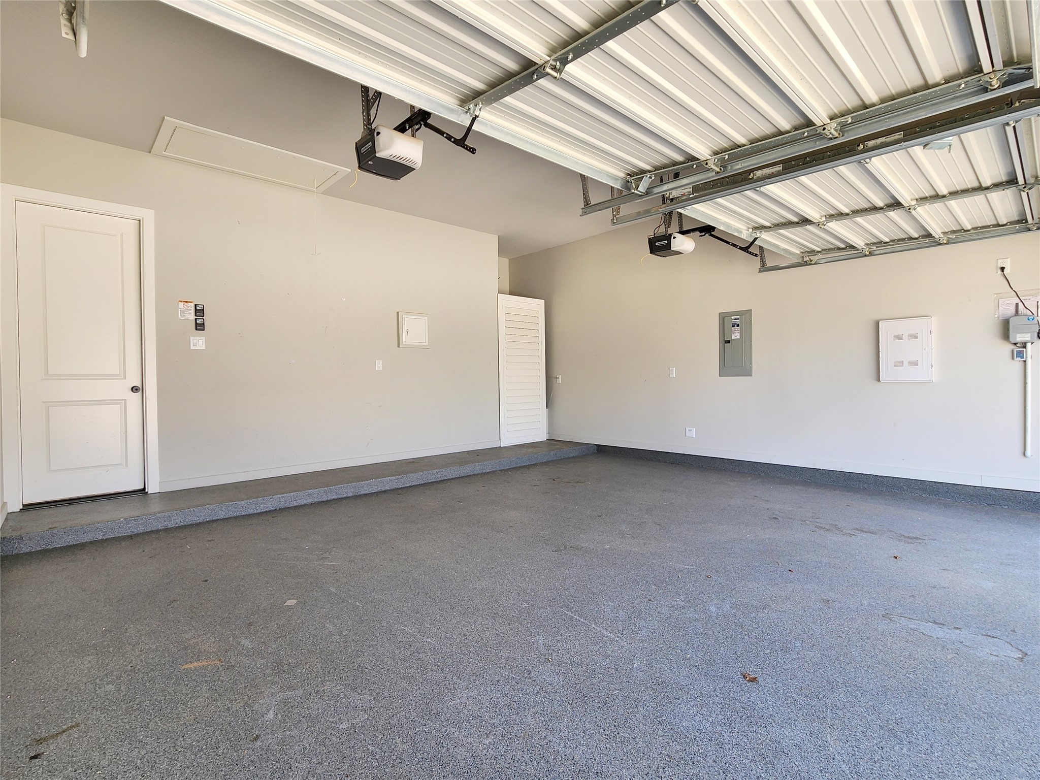 308 Rosecomb Street Northlake TX 76247