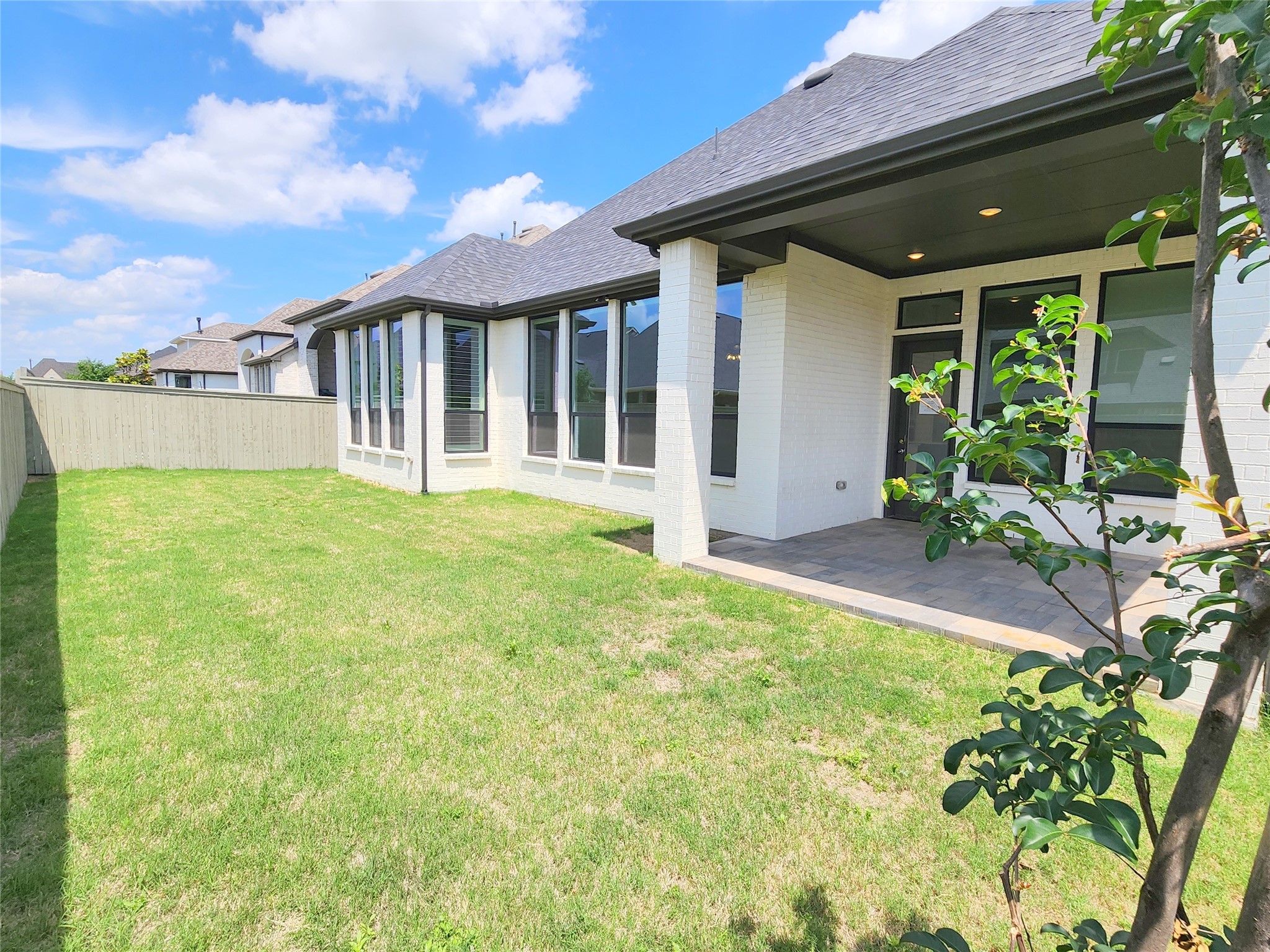 308 Rosecomb Street Northlake TX 76247