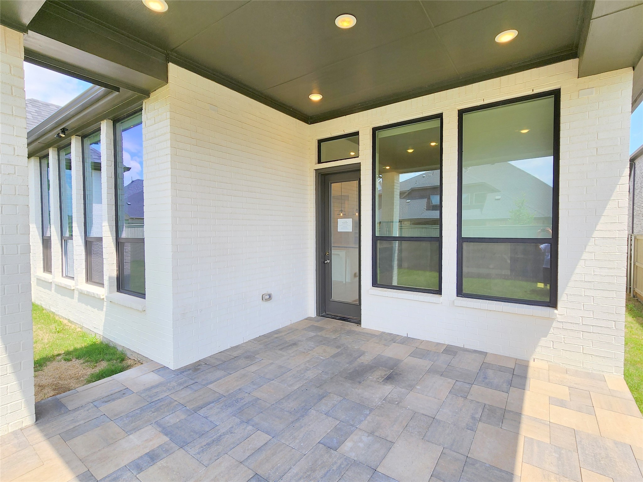 308 Rosecomb Street Northlake TX 76247