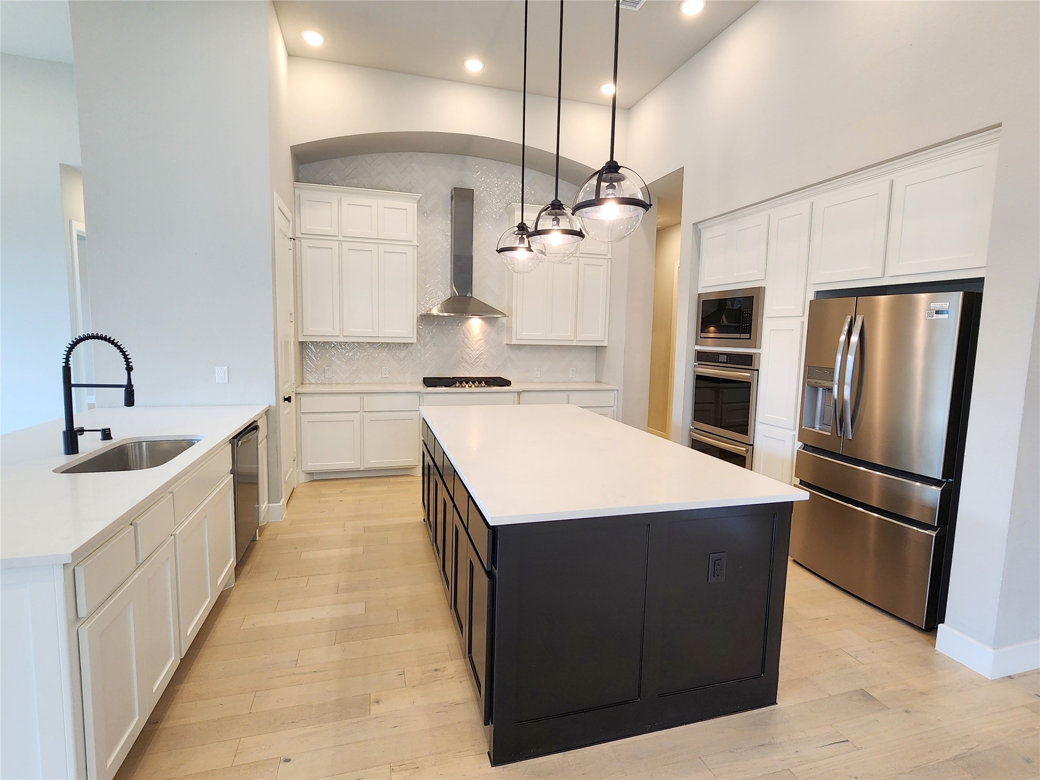 308 Rosecomb Street Northlake TX 76247