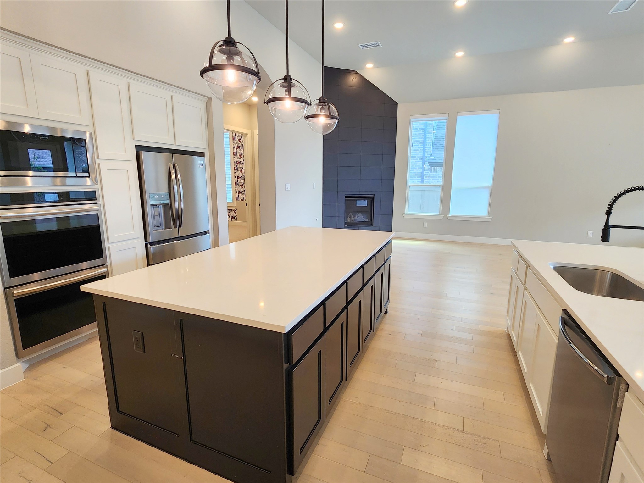 308 Rosecomb Street Northlake TX 76247
