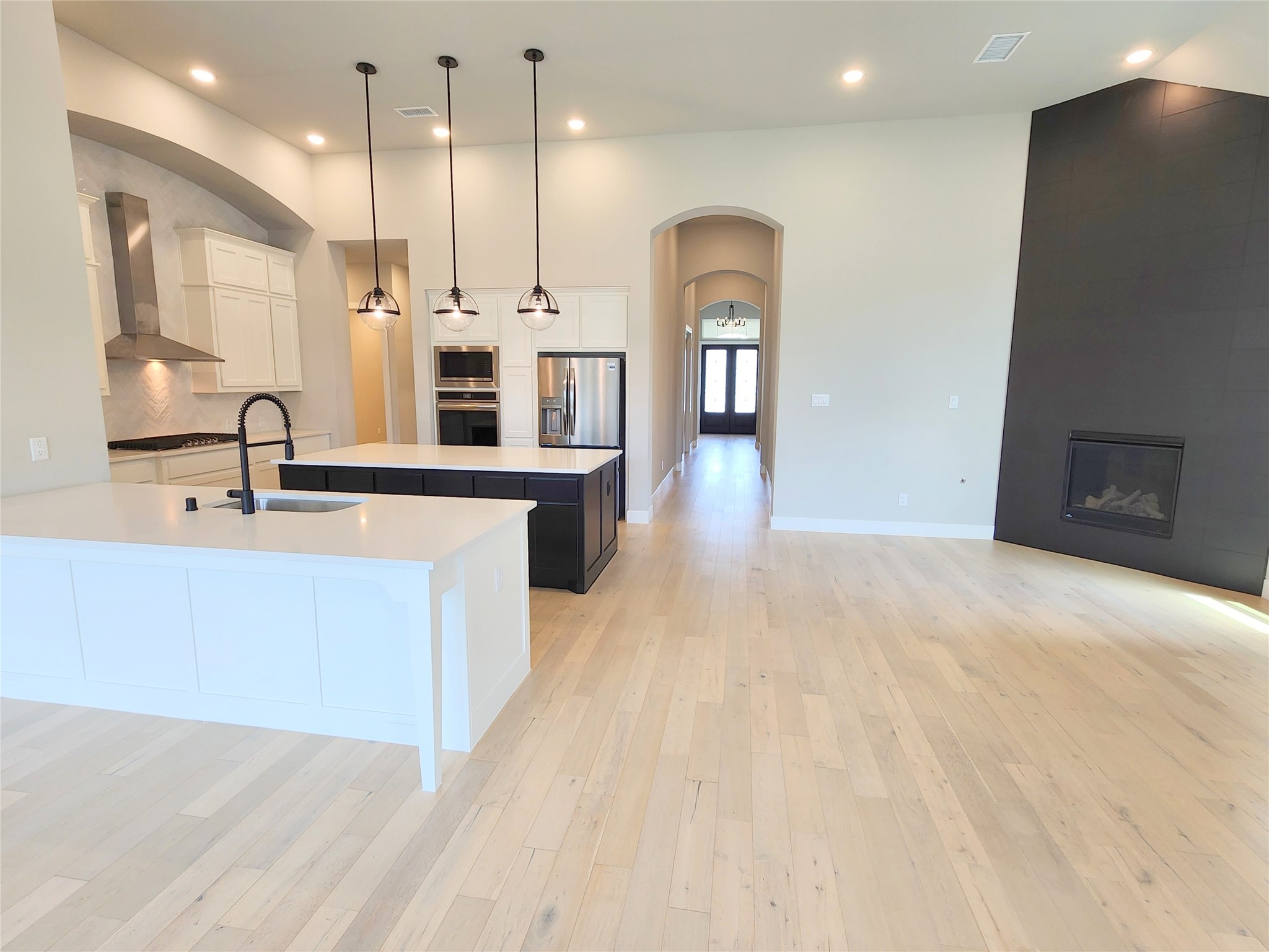 308 Rosecomb Street Northlake TX 76247