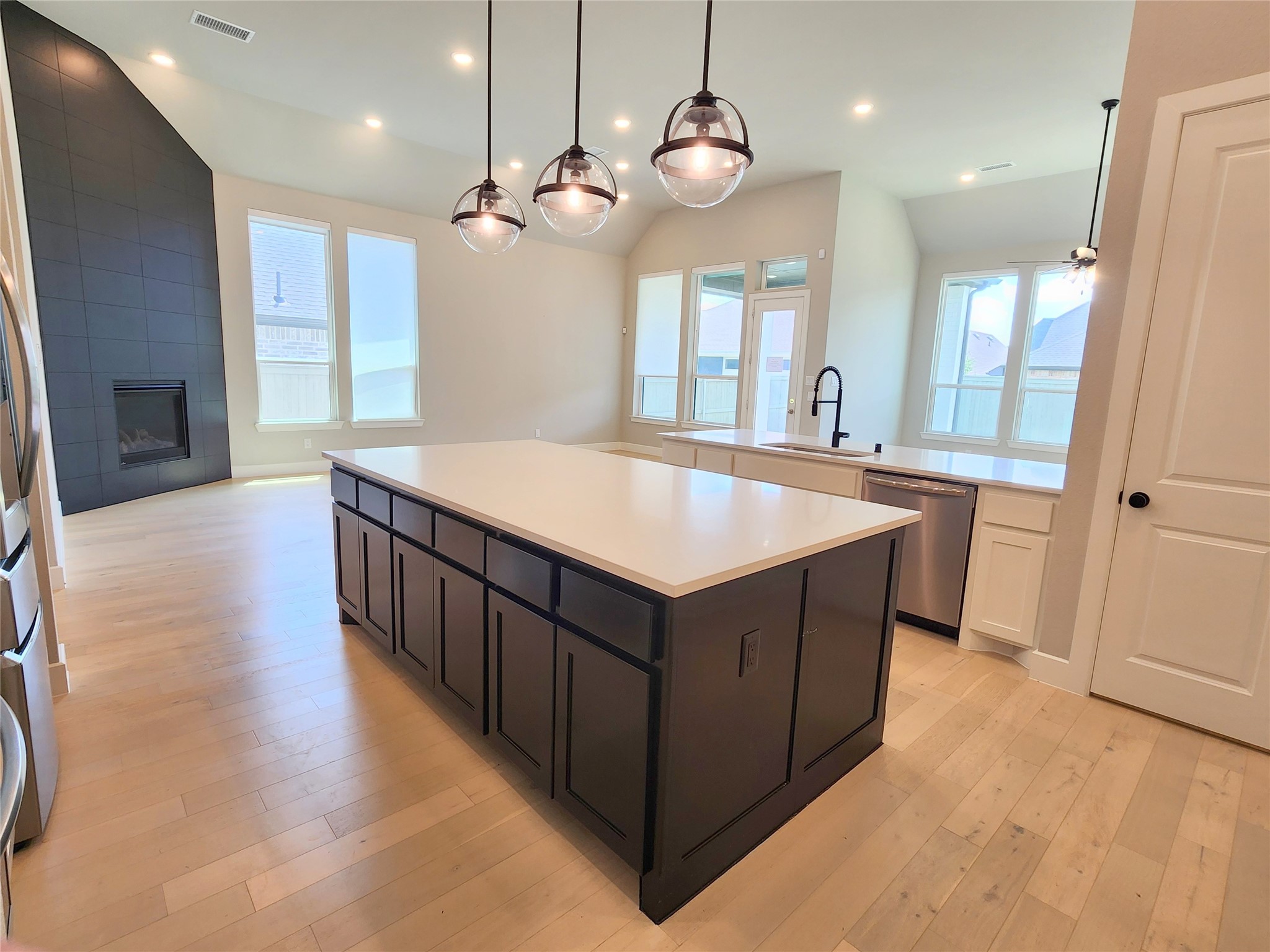 308 Rosecomb Street Northlake TX 76247