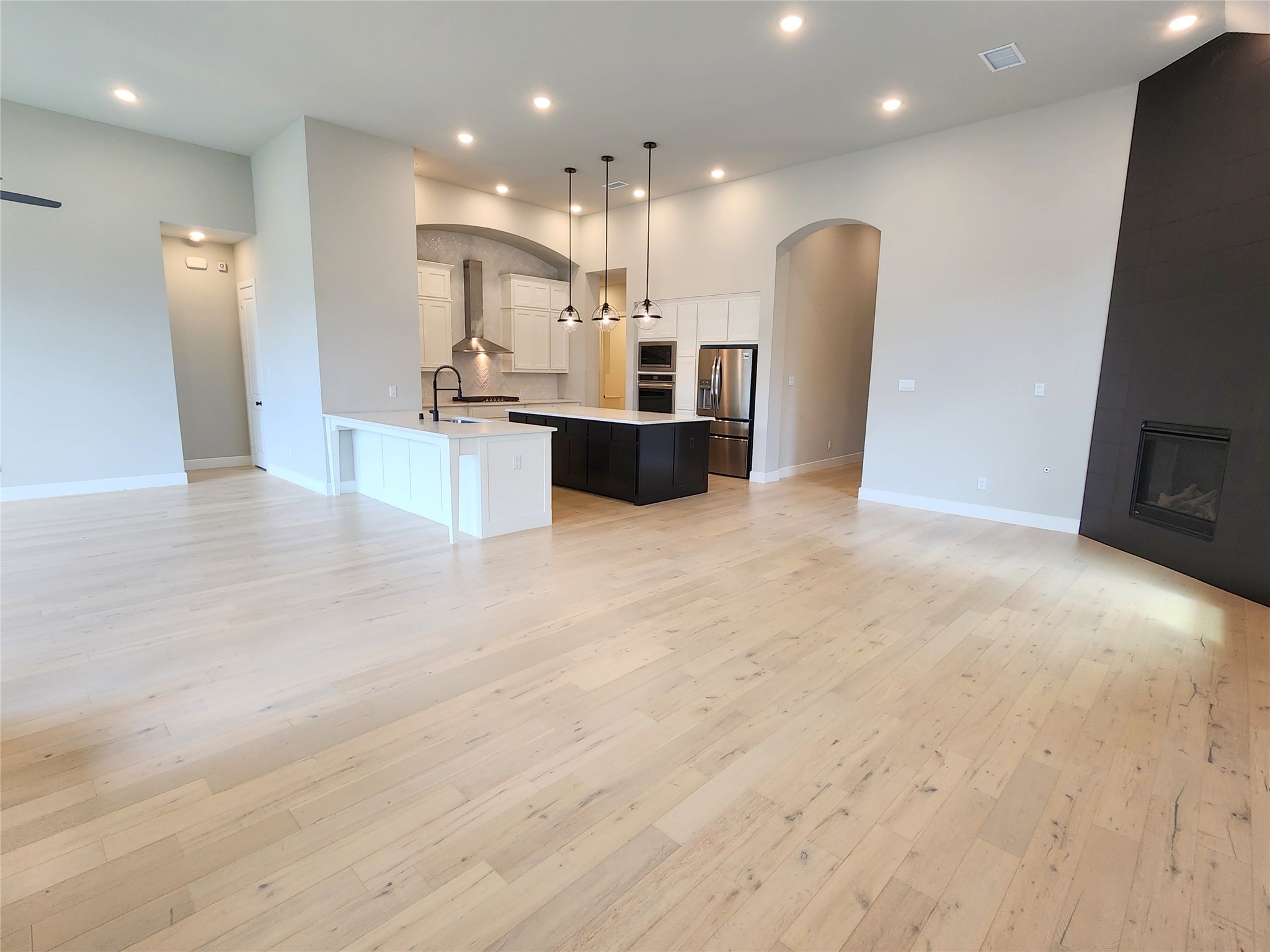 308 Rosecomb Street Northlake TX 76247