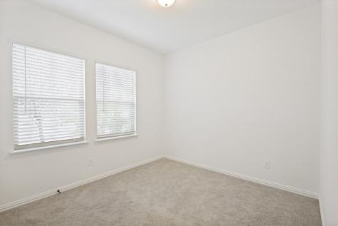 2105 N Washington Street Princeton TX 75407