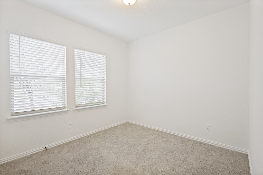 2105 N Washington Street Princeton TX 75407