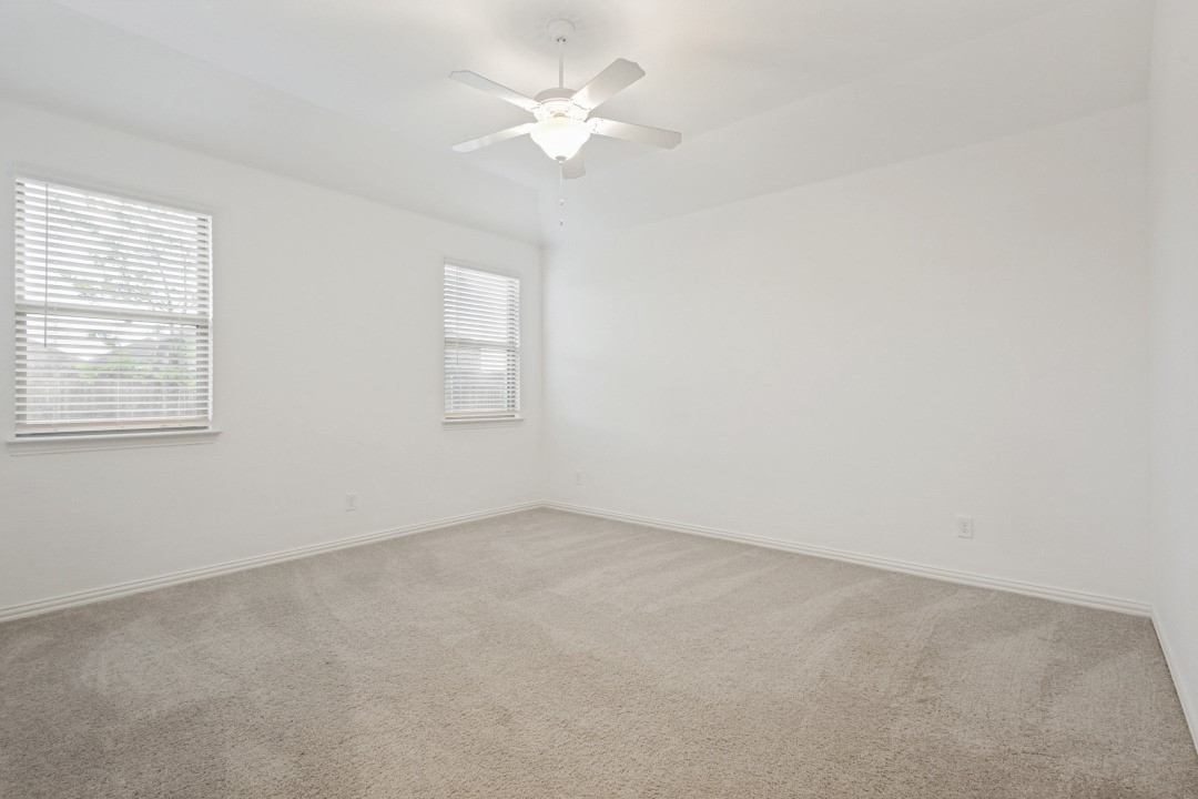 2105 N Washington Street Princeton TX 75407
