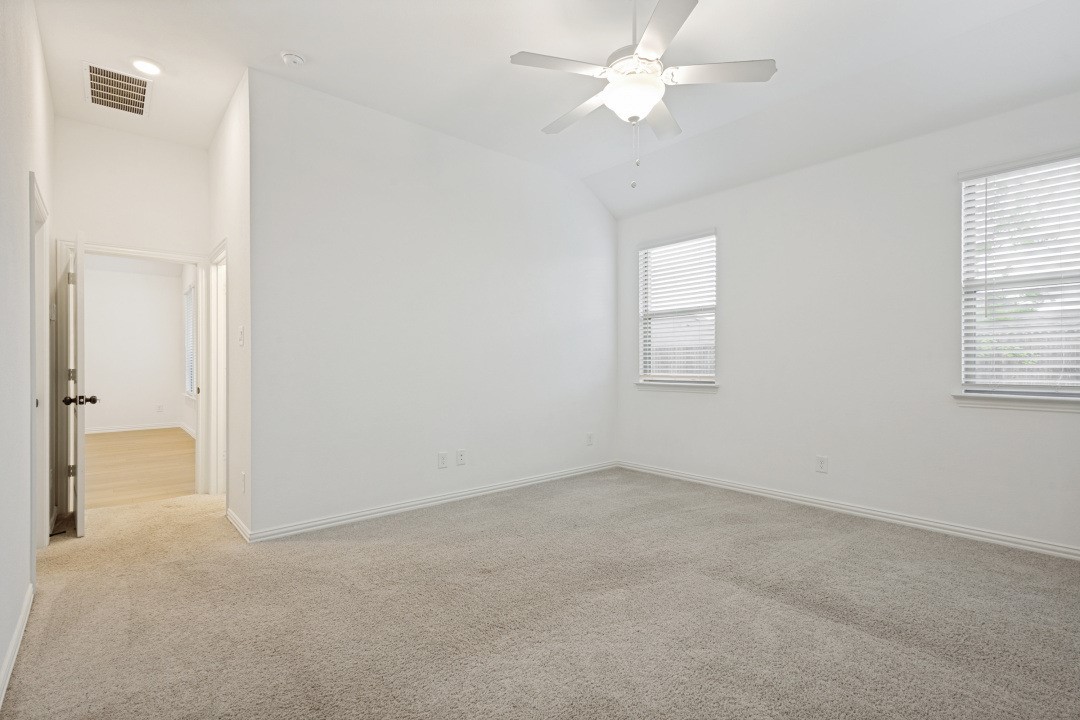 2105 N Washington Street Princeton TX 75407