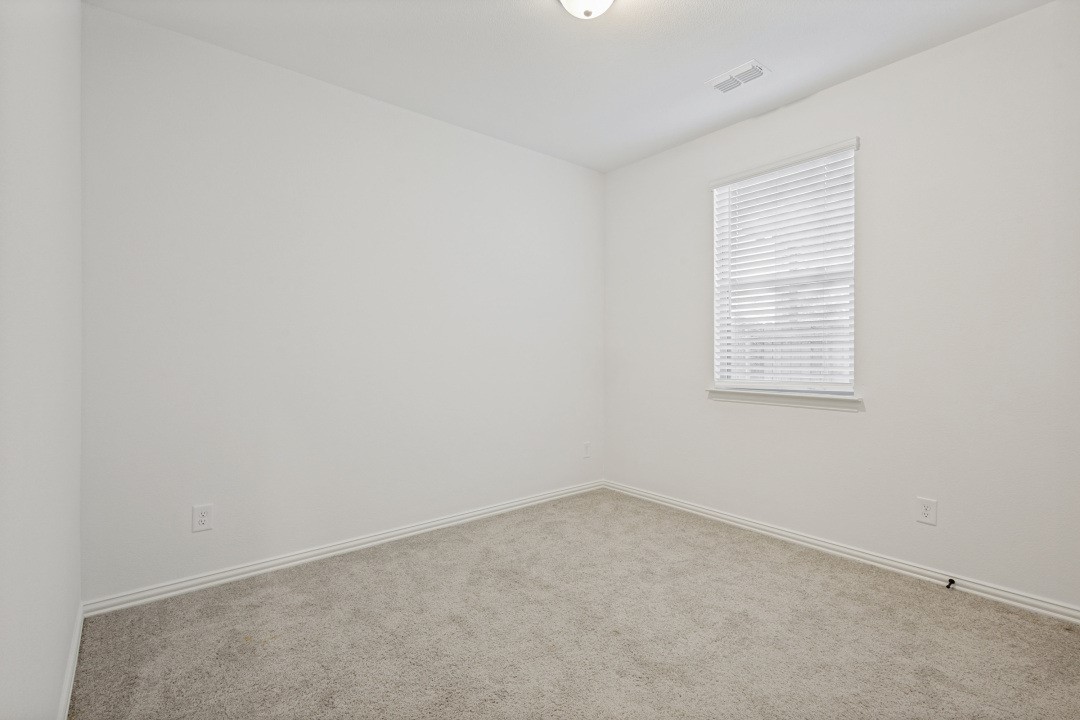 2105 N Washington Street Princeton TX 75407