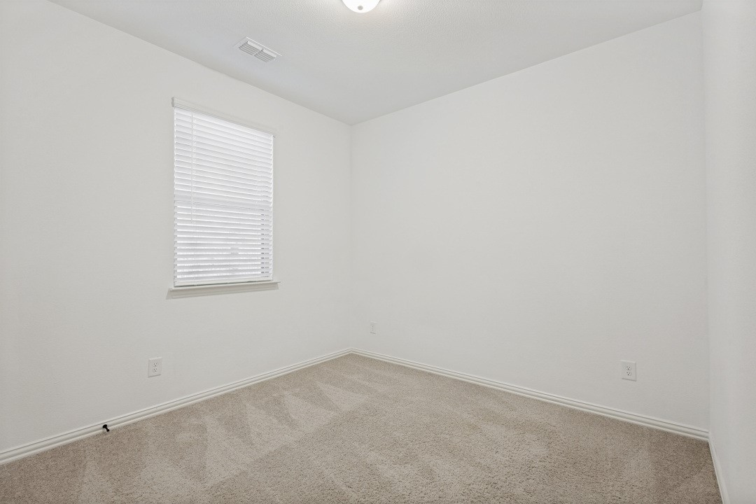 2105 N Washington Street Princeton TX 75407