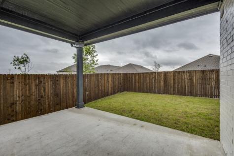 2105 N Washington Street Princeton TX 75407