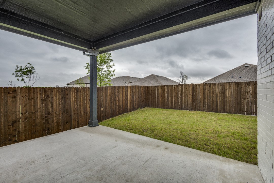 2105 N Washington Street Princeton TX 75407