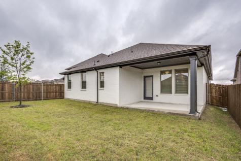 2105 N Washington Street Princeton TX 75407