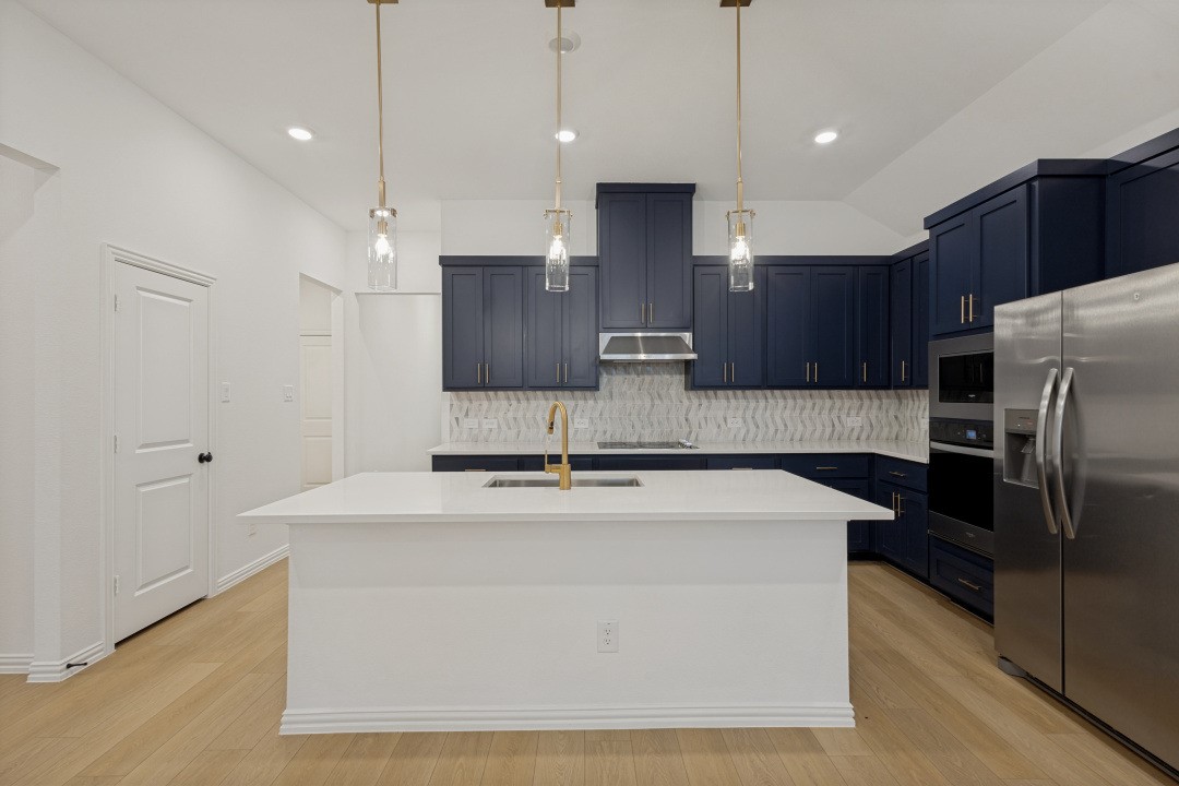 2105 N Washington Street Princeton TX 75407