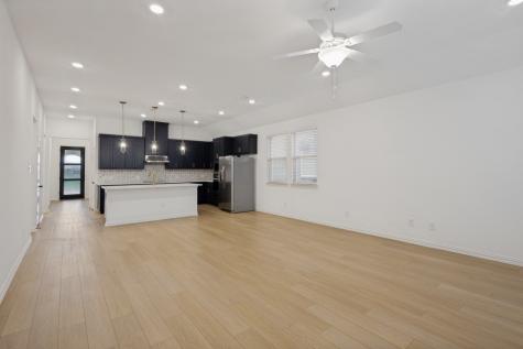 2105 N Washington Street Princeton TX 75407