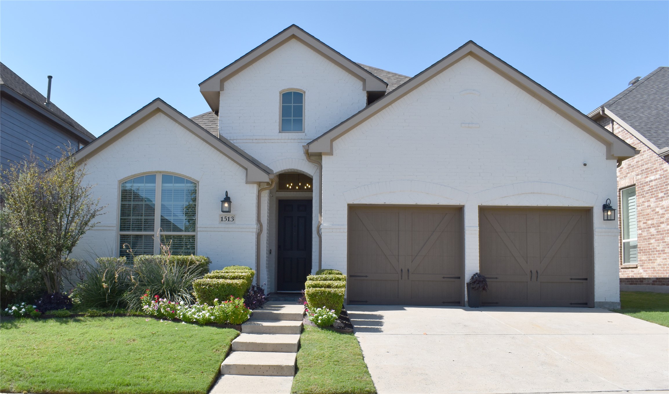 1513 1st Street Argyle TX 76226