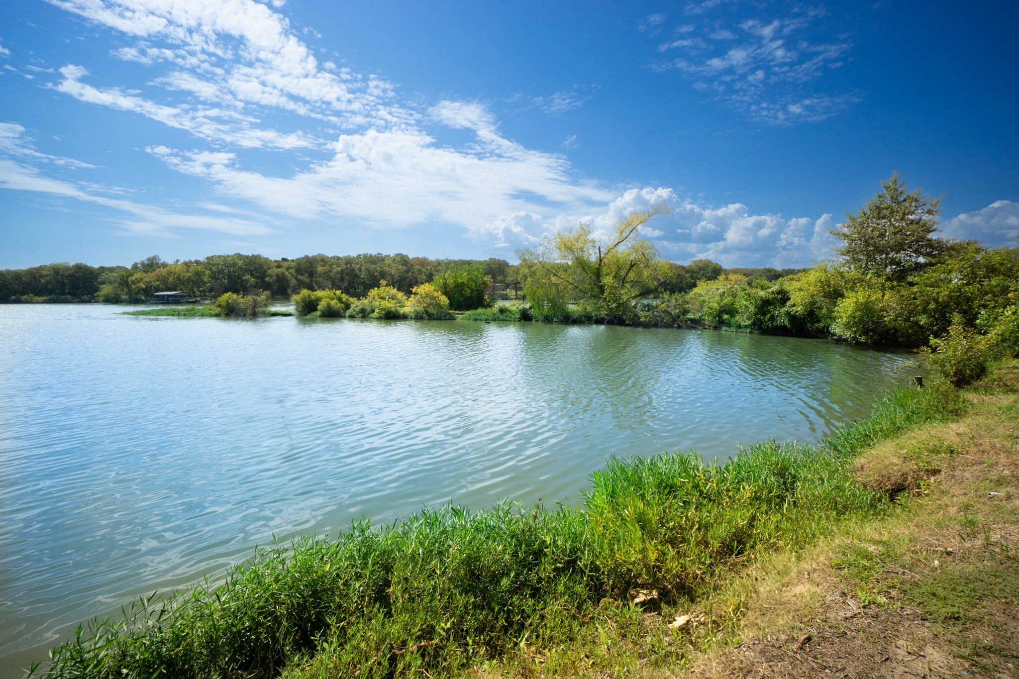 1915 Lake Highland W Quinlan TX 75474
