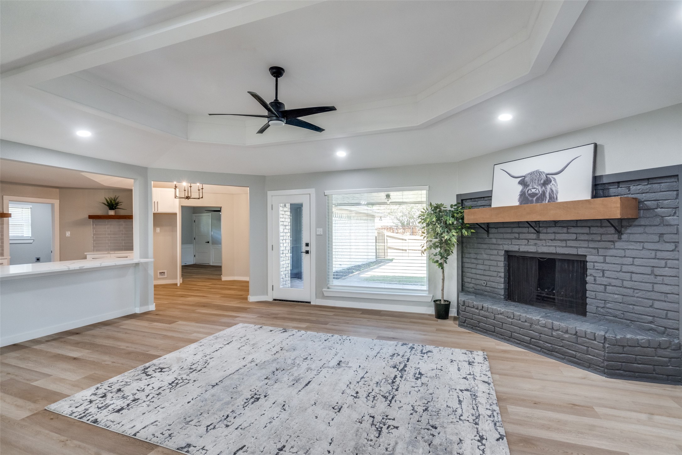 2625 Mollimar Drive Plano TX 75075