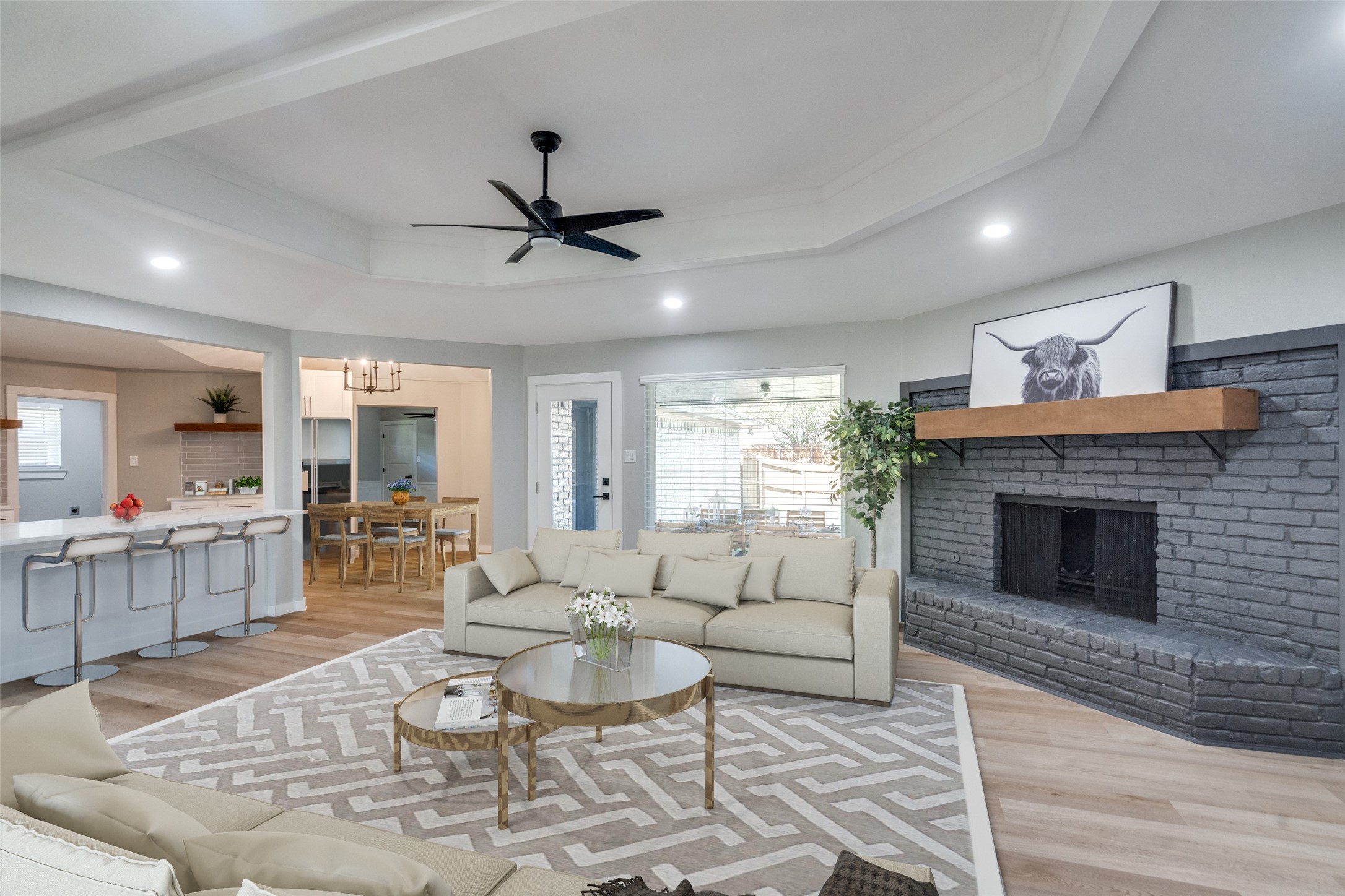 2625 Mollimar Drive Plano TX 75075