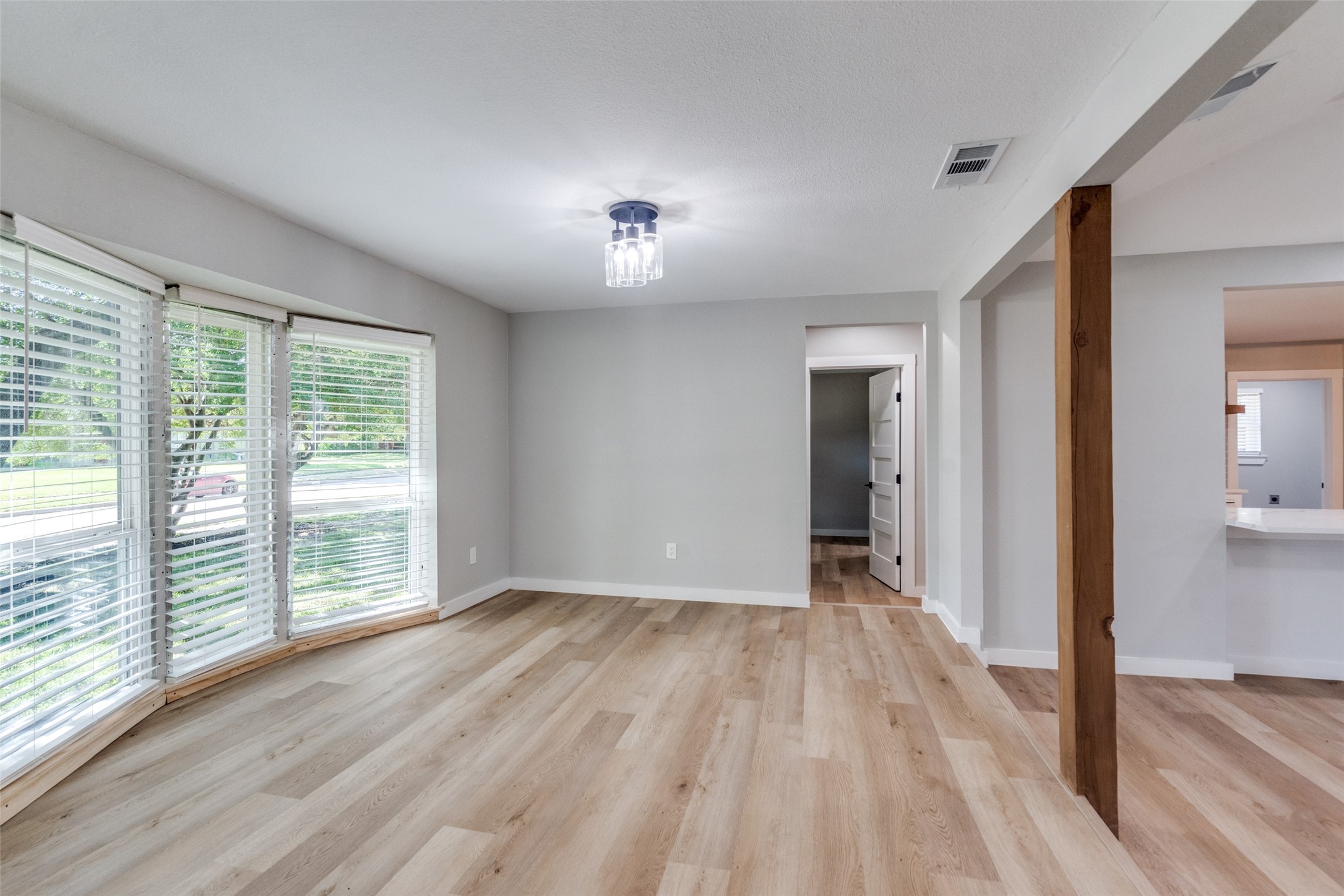 2625 Mollimar Drive Plano TX 75075