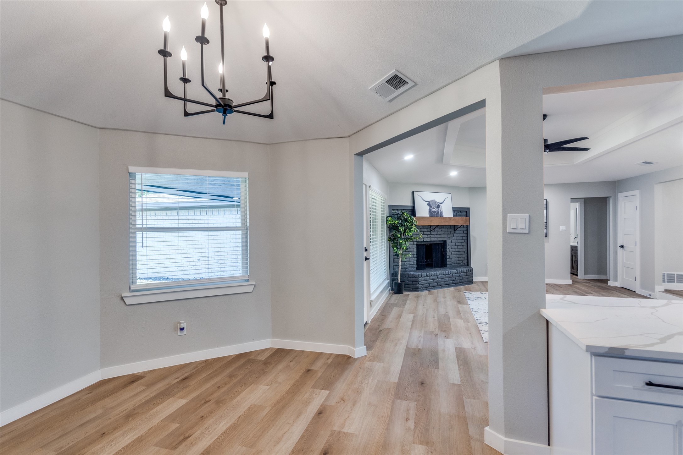 2625 Mollimar Drive Plano TX 75075