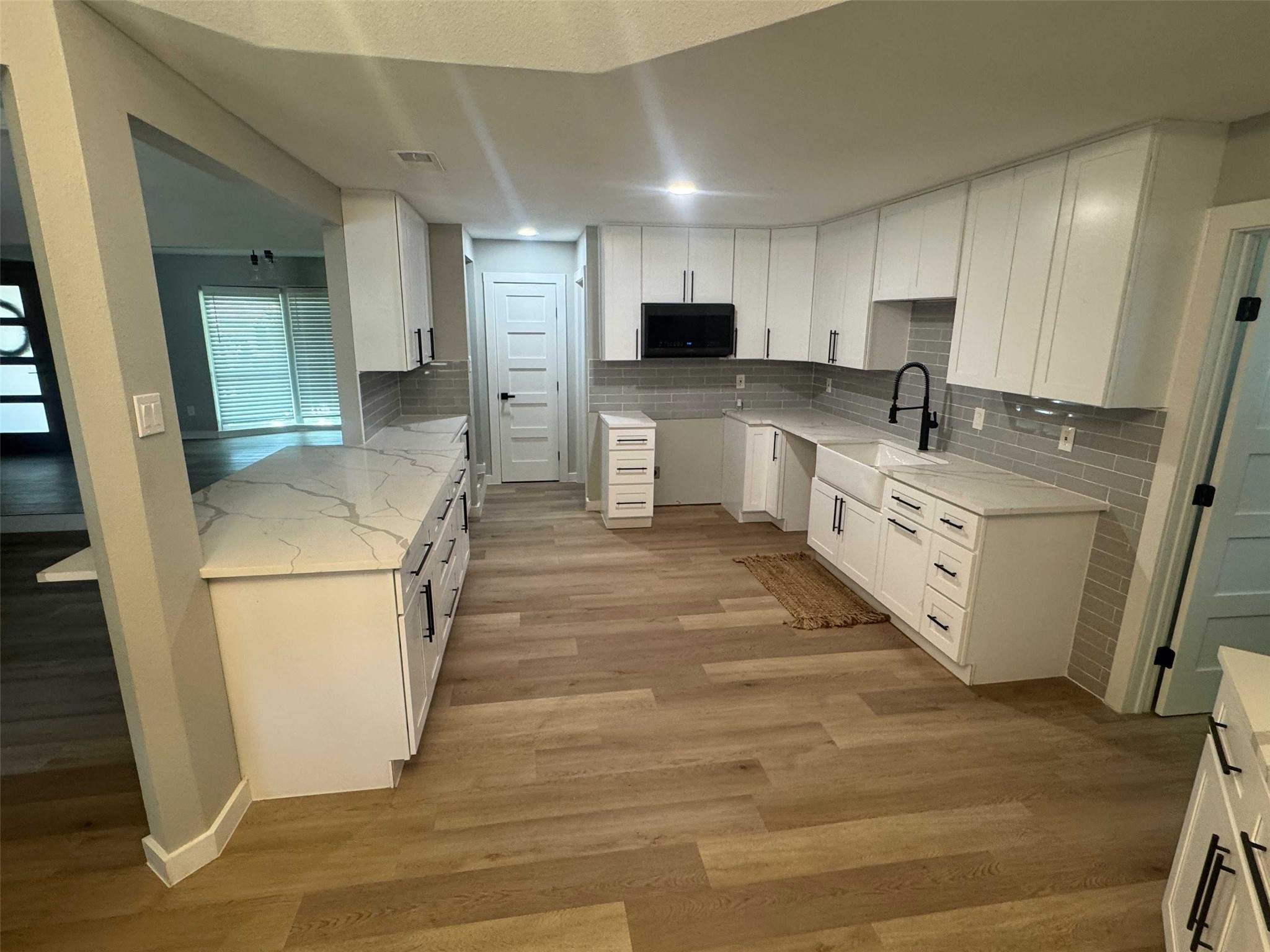 2625 Mollimar Drive Plano TX 75075