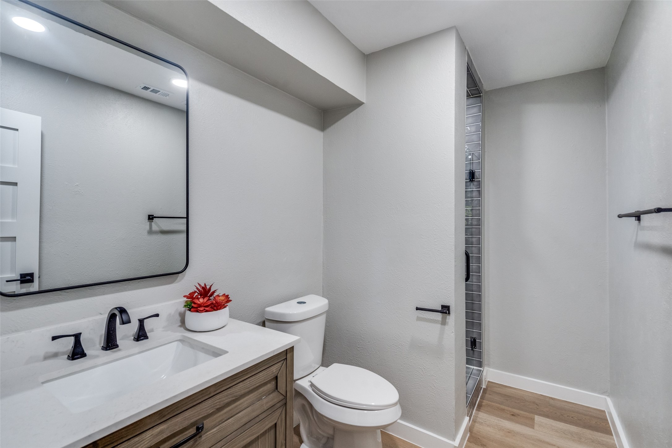 2625 Mollimar Drive Plano TX 75075