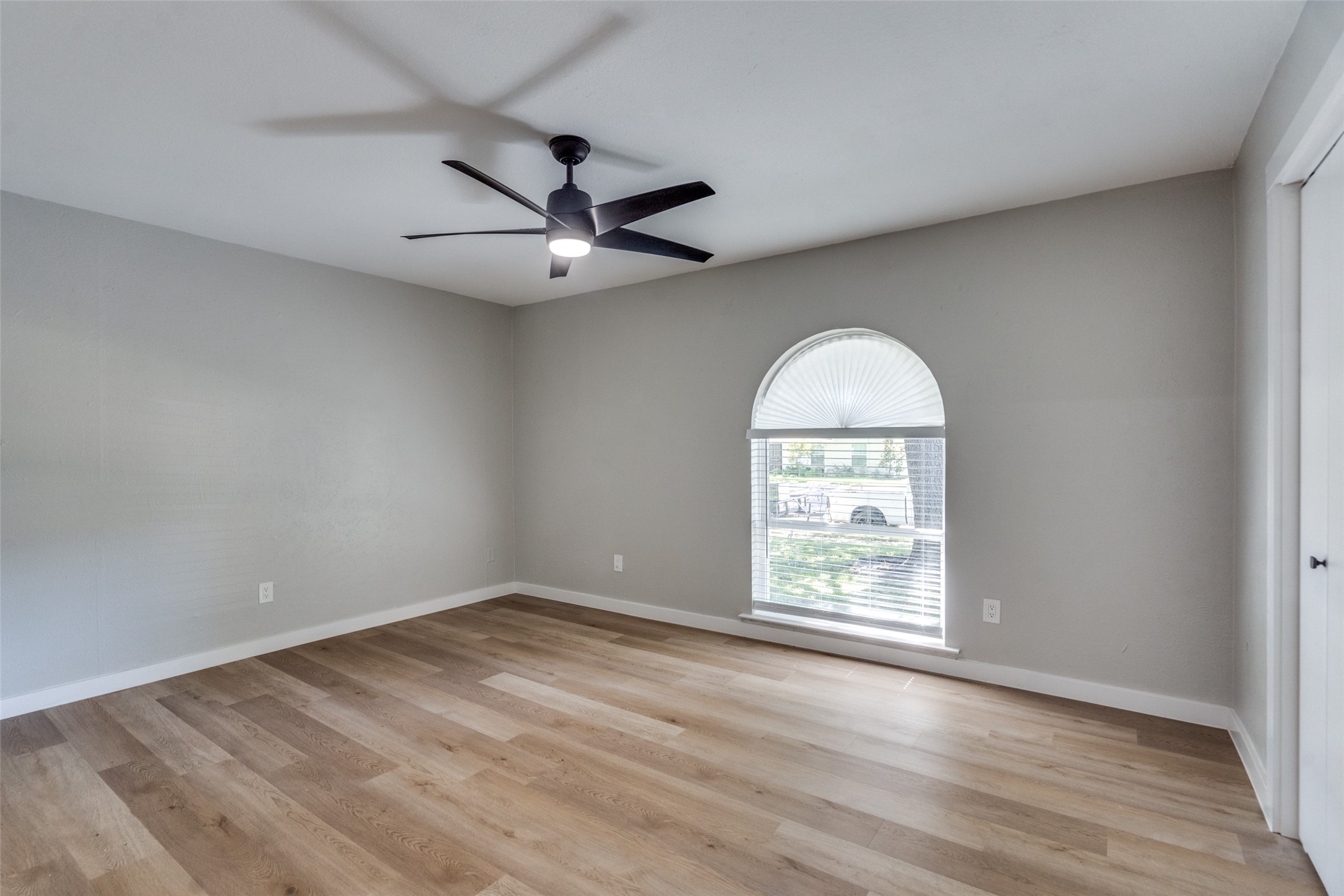 2625 Mollimar Drive Plano TX 75075