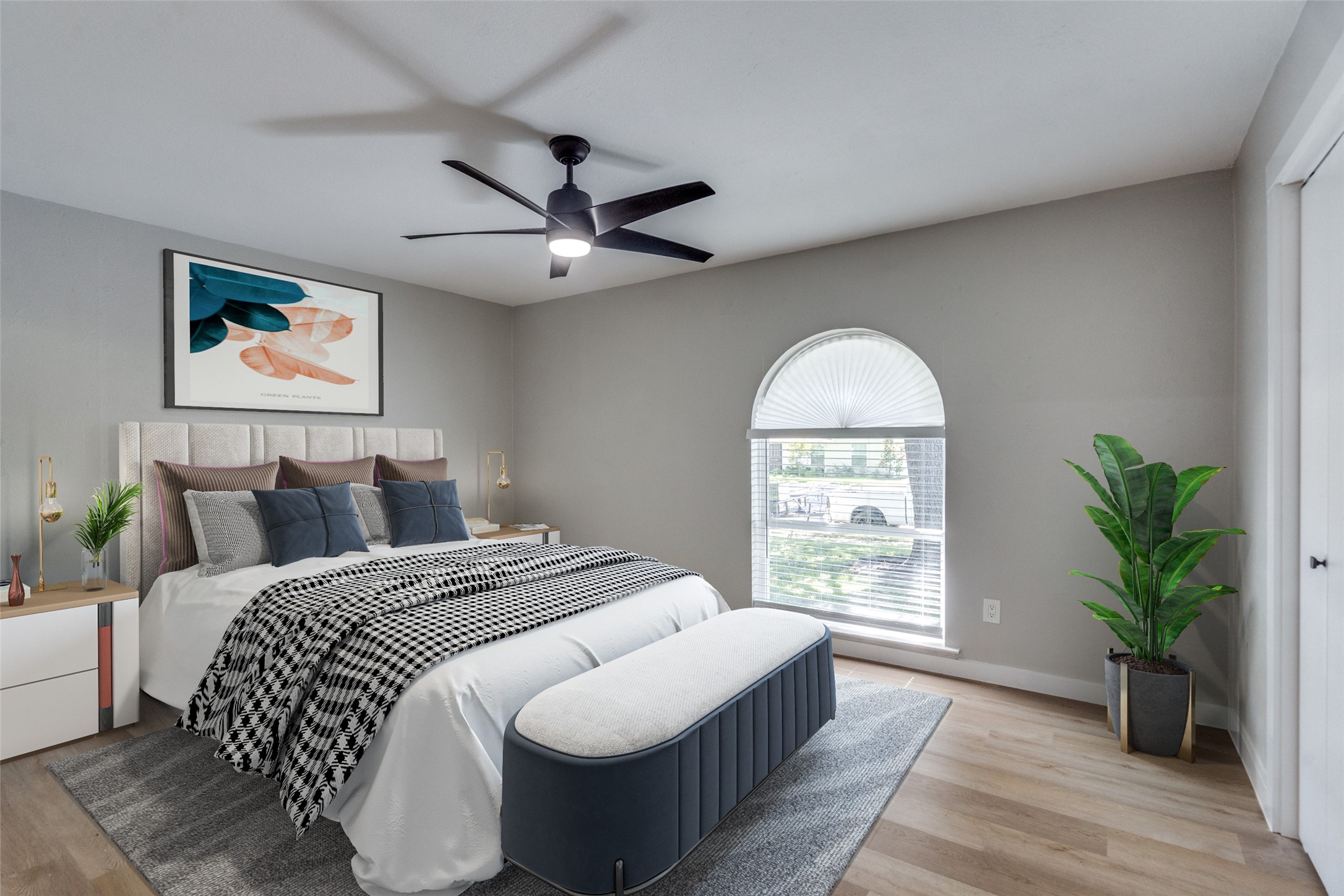 2625 Mollimar Drive Plano TX 75075