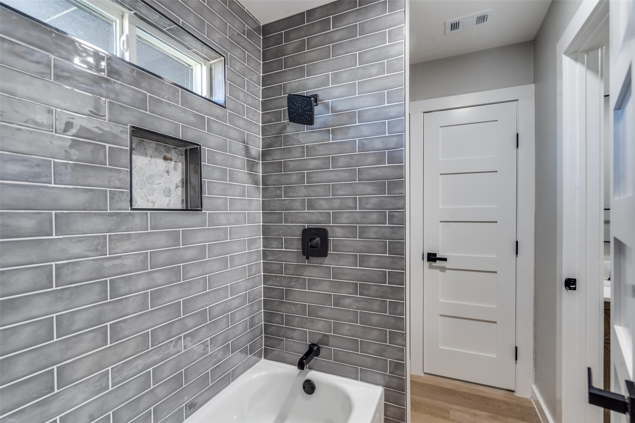 2625 Mollimar Drive Plano TX 75075