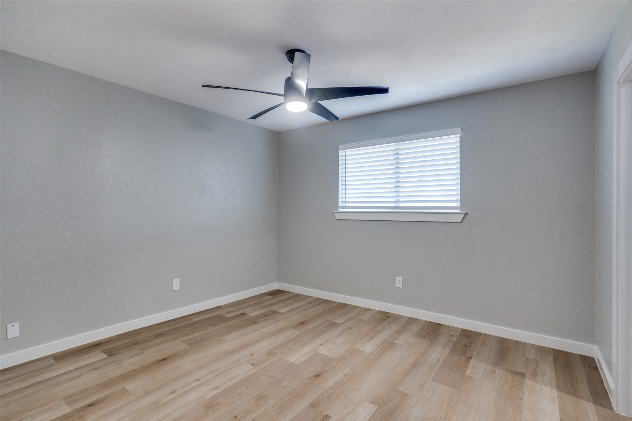 2625 Mollimar Drive Plano TX 75075