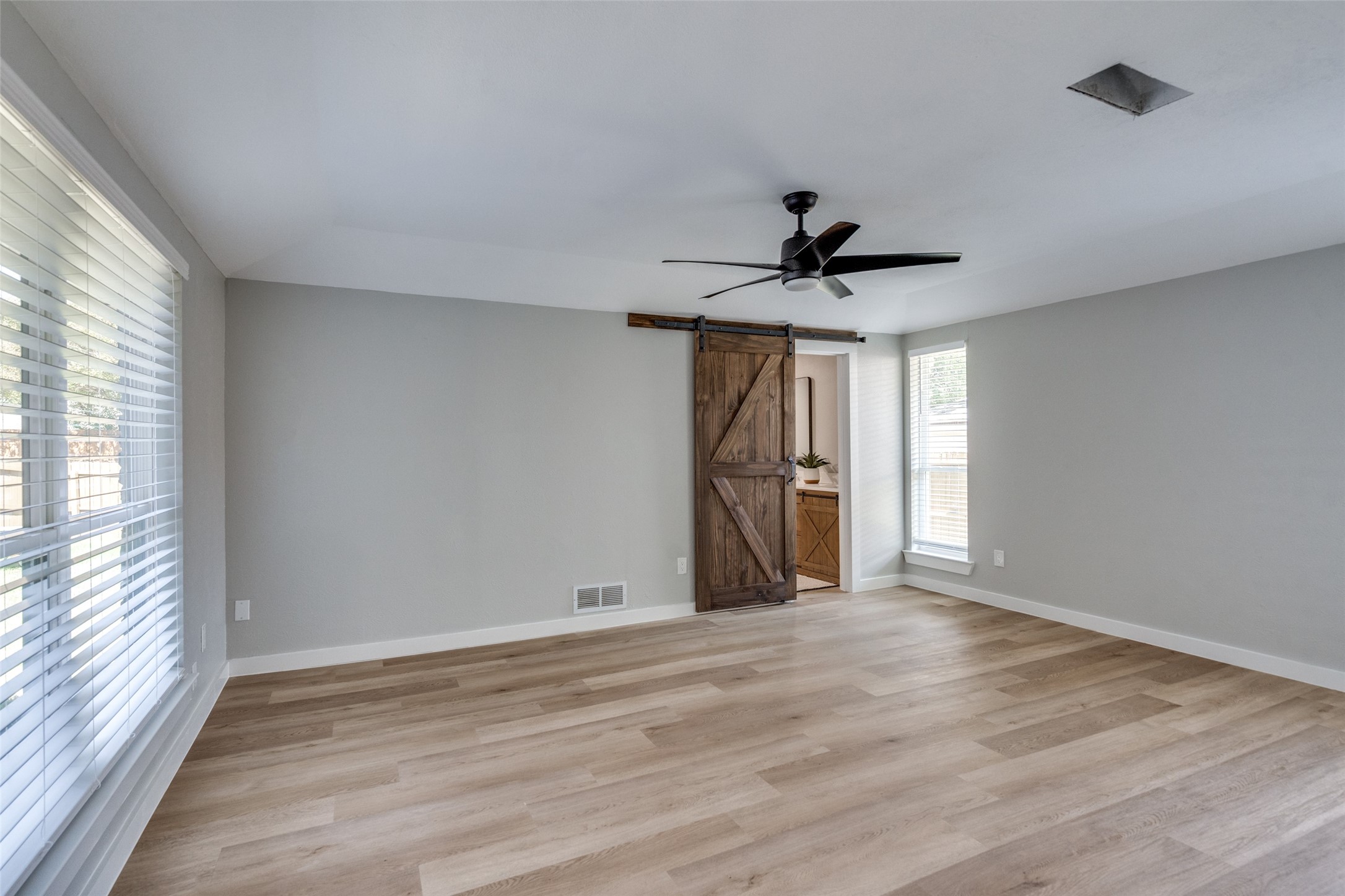 2625 Mollimar Drive Plano TX 75075