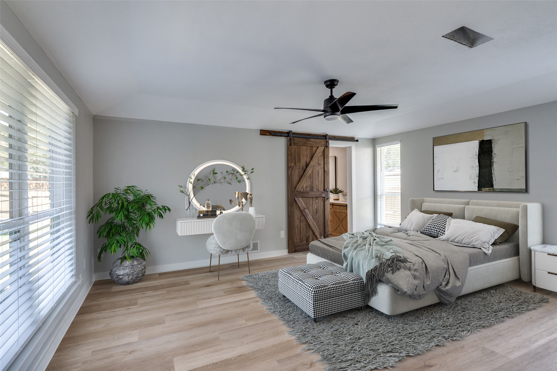 2625 Mollimar Drive Plano TX 75075