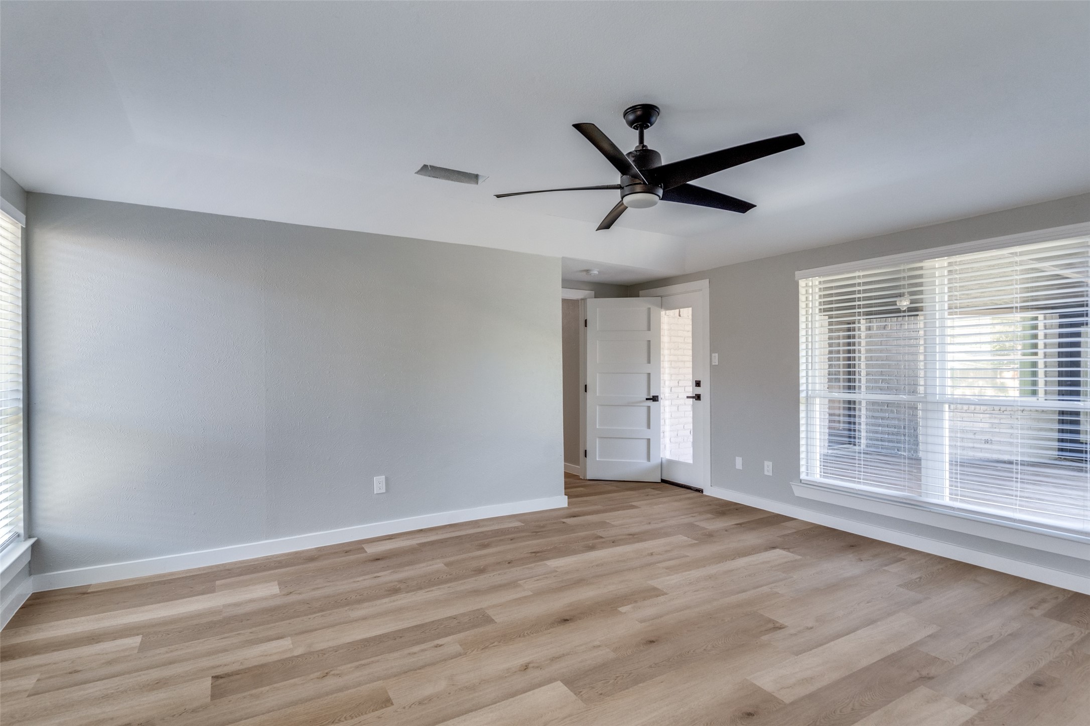 2625 Mollimar Drive Plano TX 75075