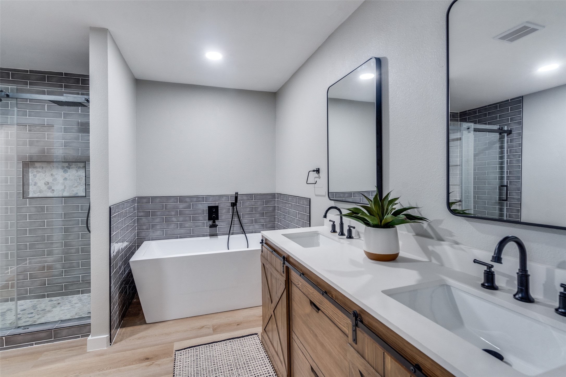 2625 Mollimar Drive Plano TX 75075