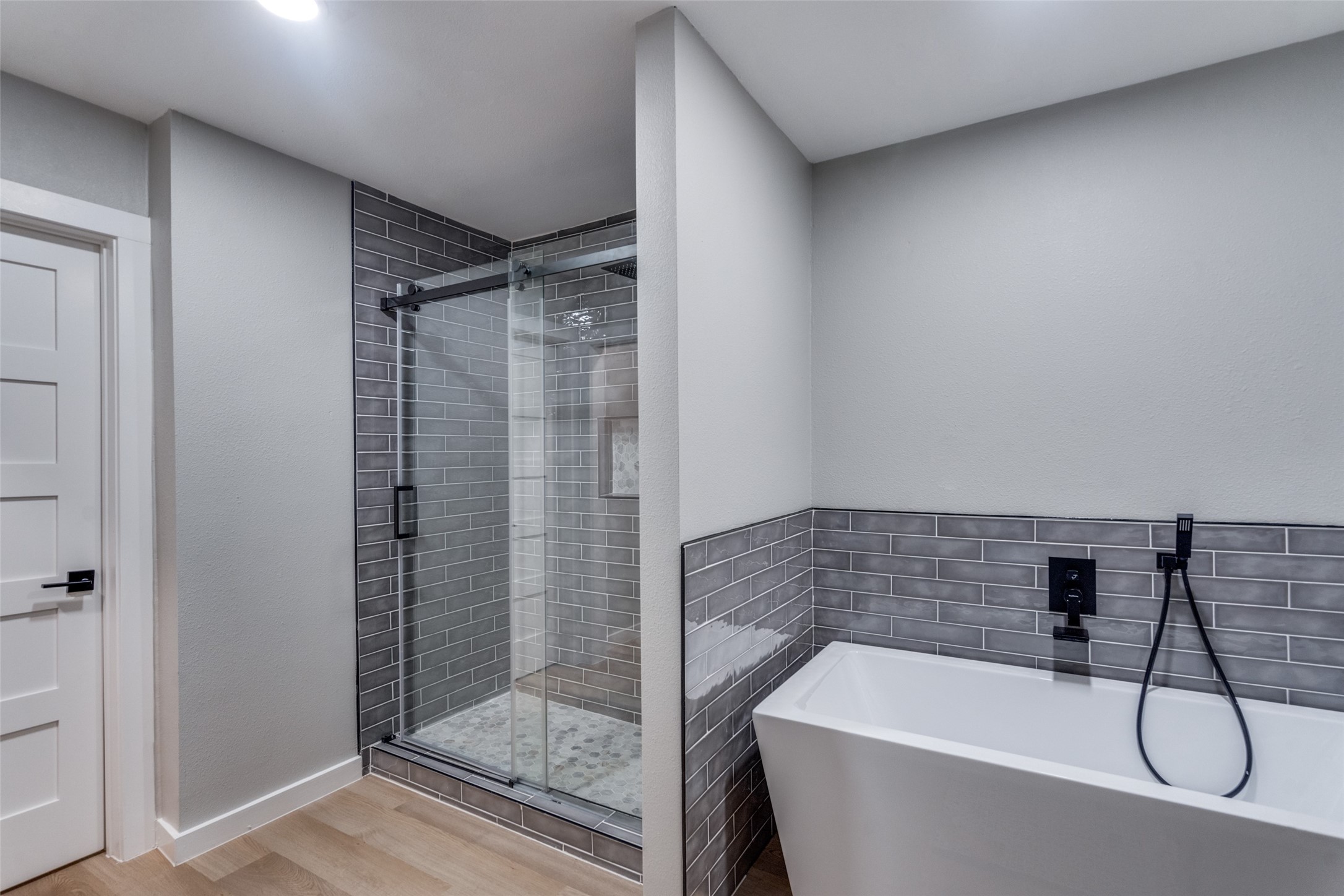 2625 Mollimar Drive Plano TX 75075