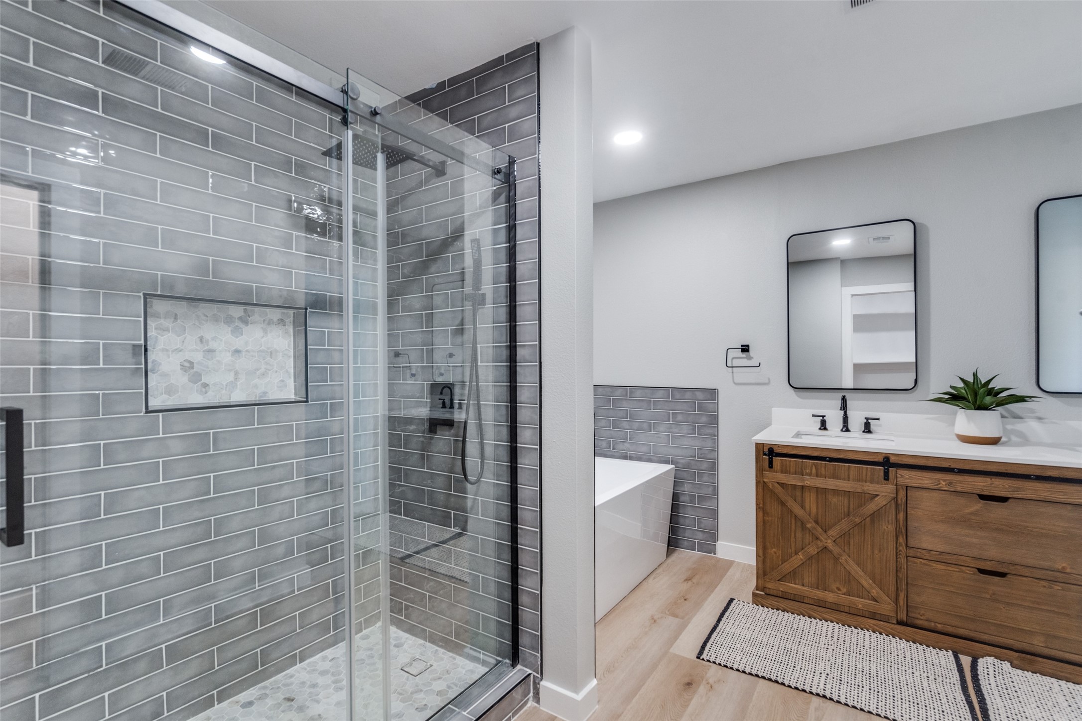 2625 Mollimar Drive Plano TX 75075