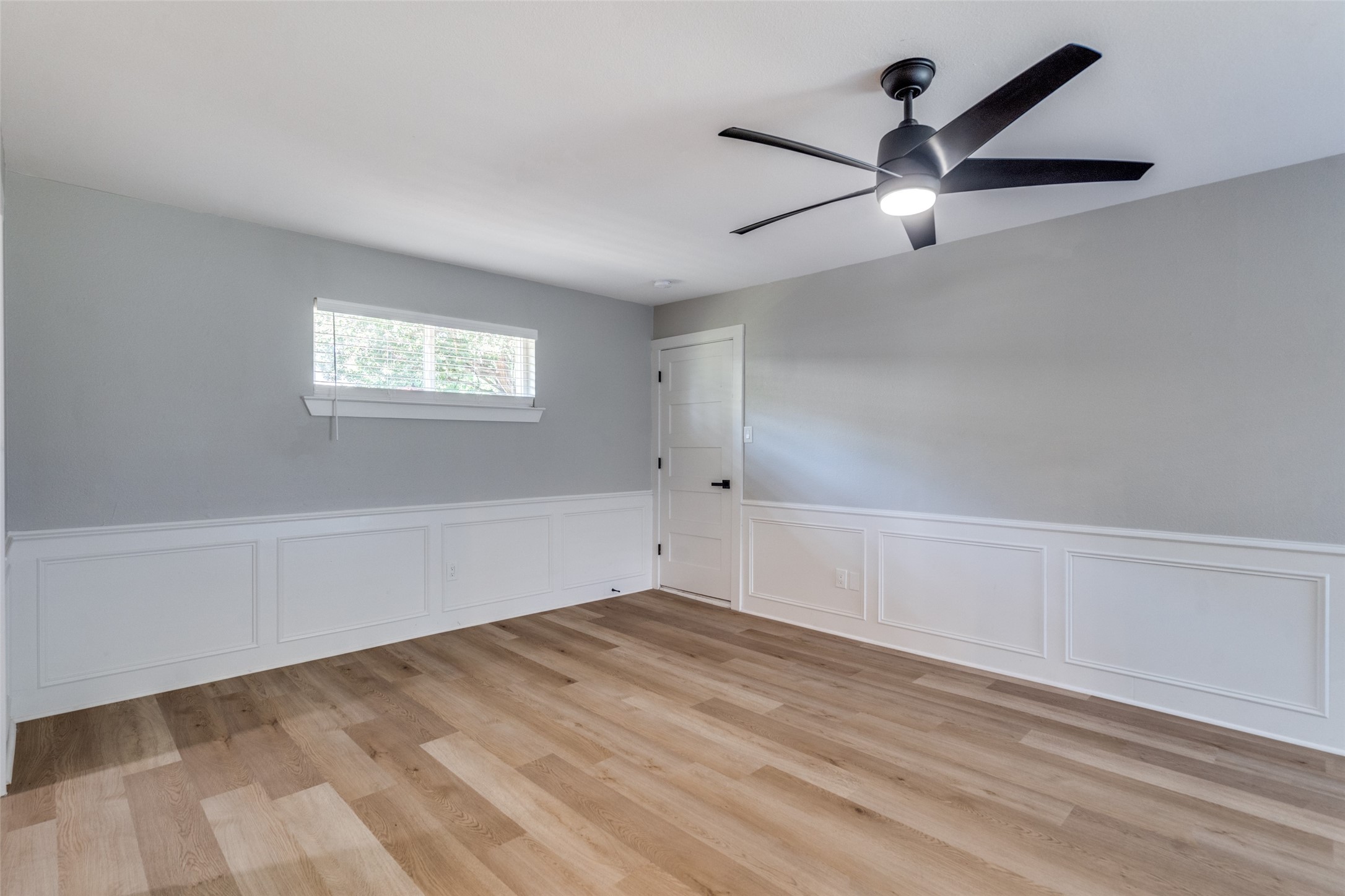 2625 Mollimar Drive Plano TX 75075