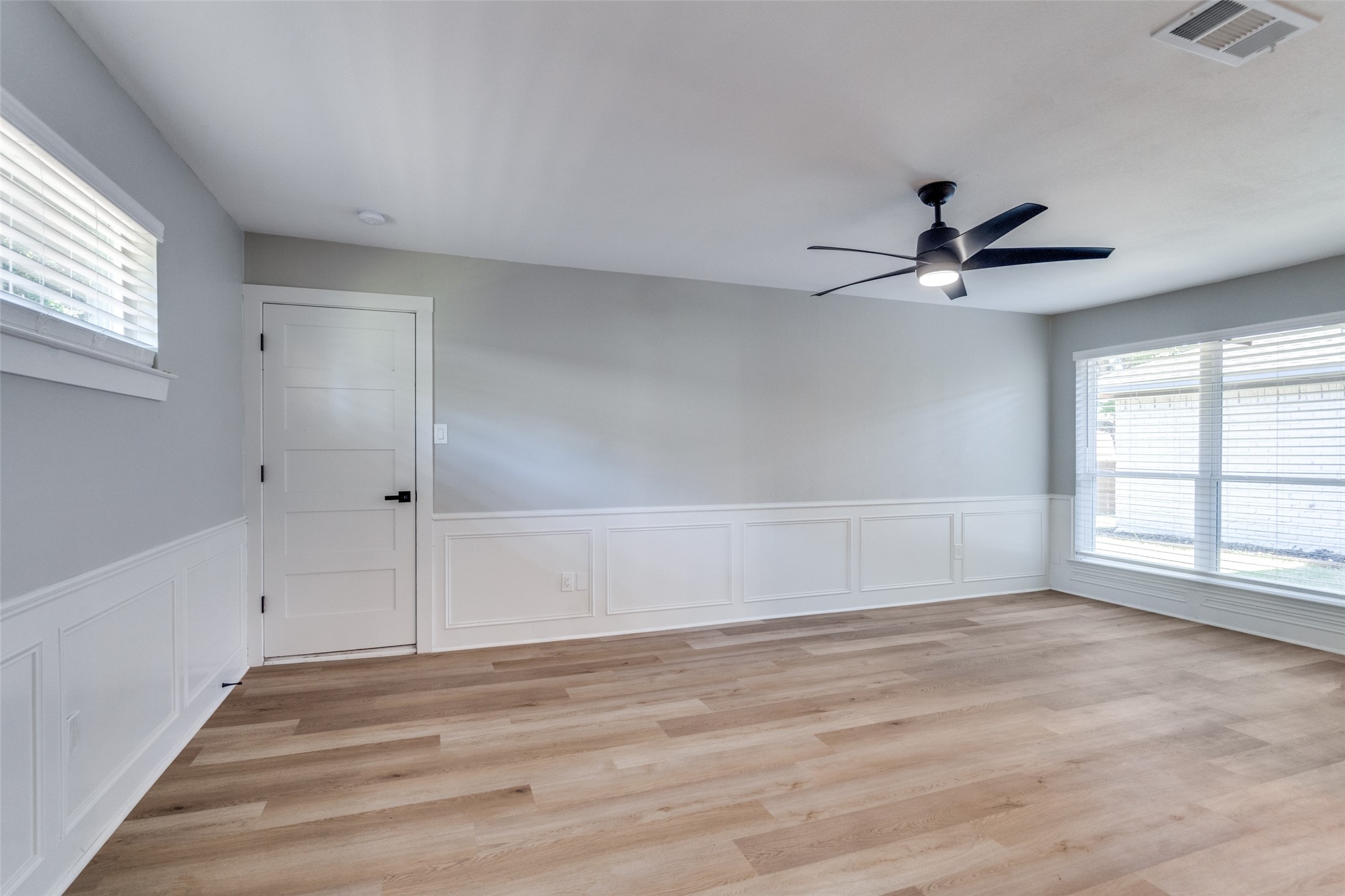 2625 Mollimar Drive Plano TX 75075