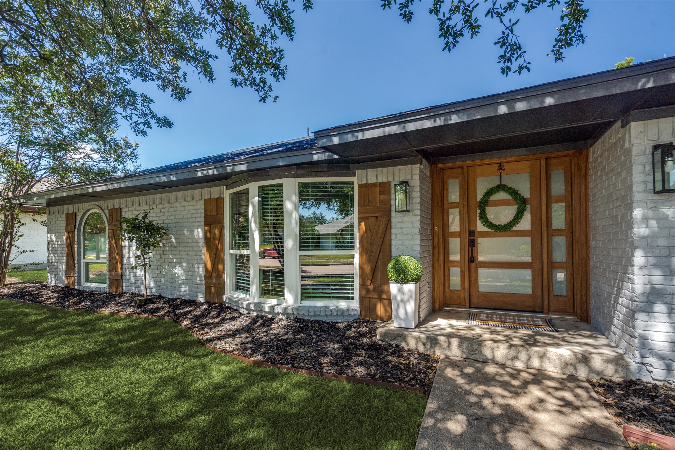 2625 Mollimar Drive Plano TX 75075