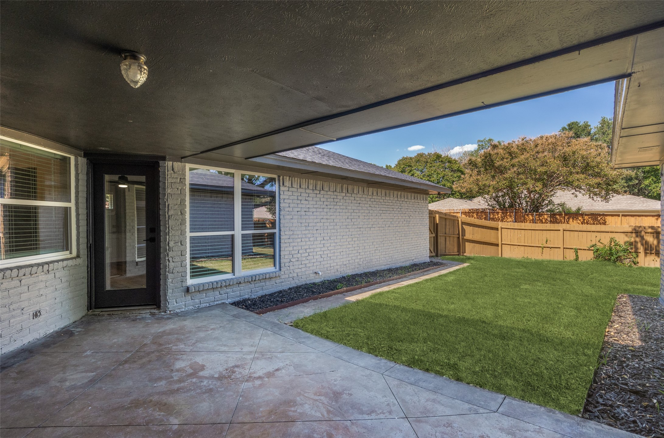 2625 Mollimar Drive Plano TX 75075