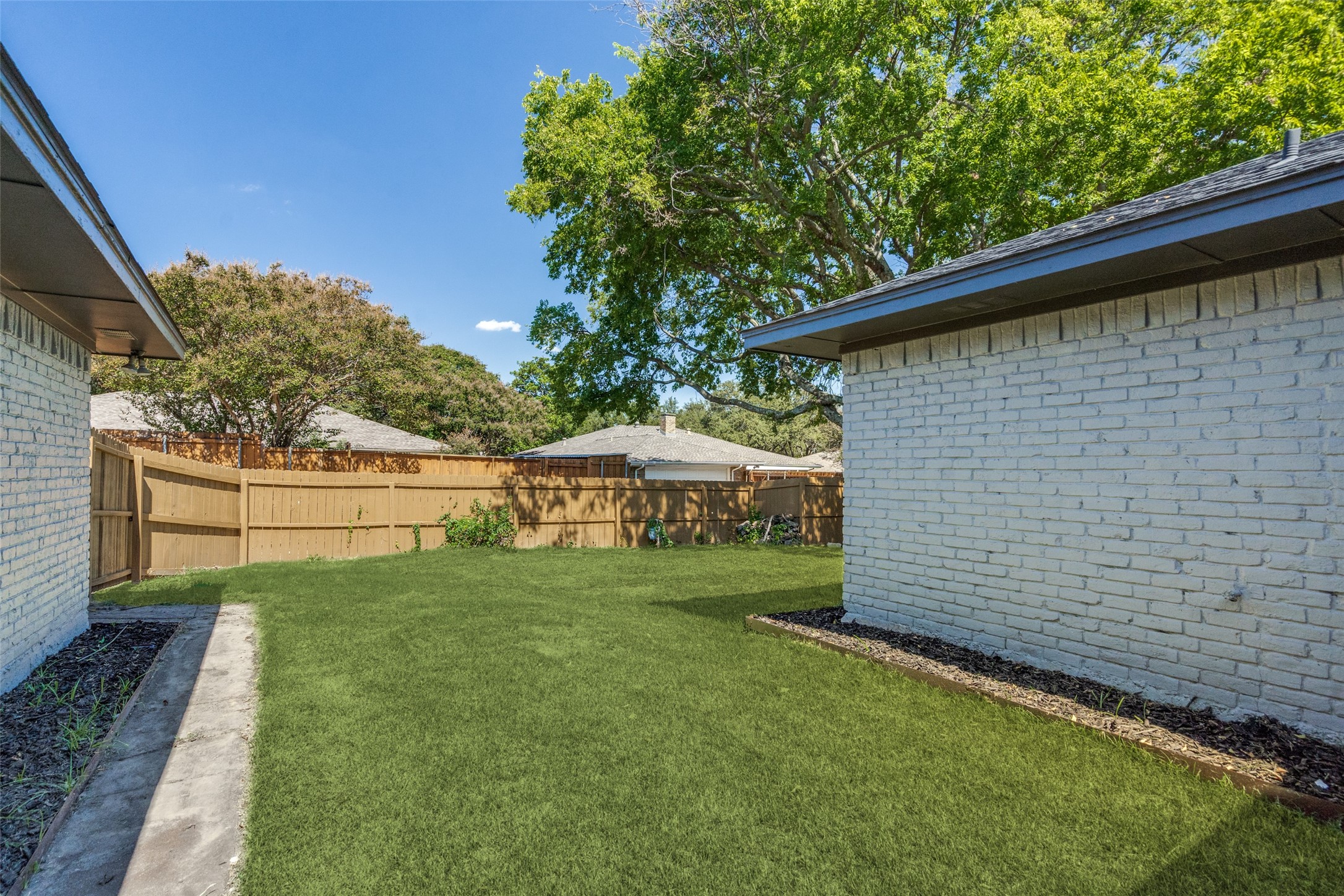 2625 Mollimar Drive Plano TX 75075