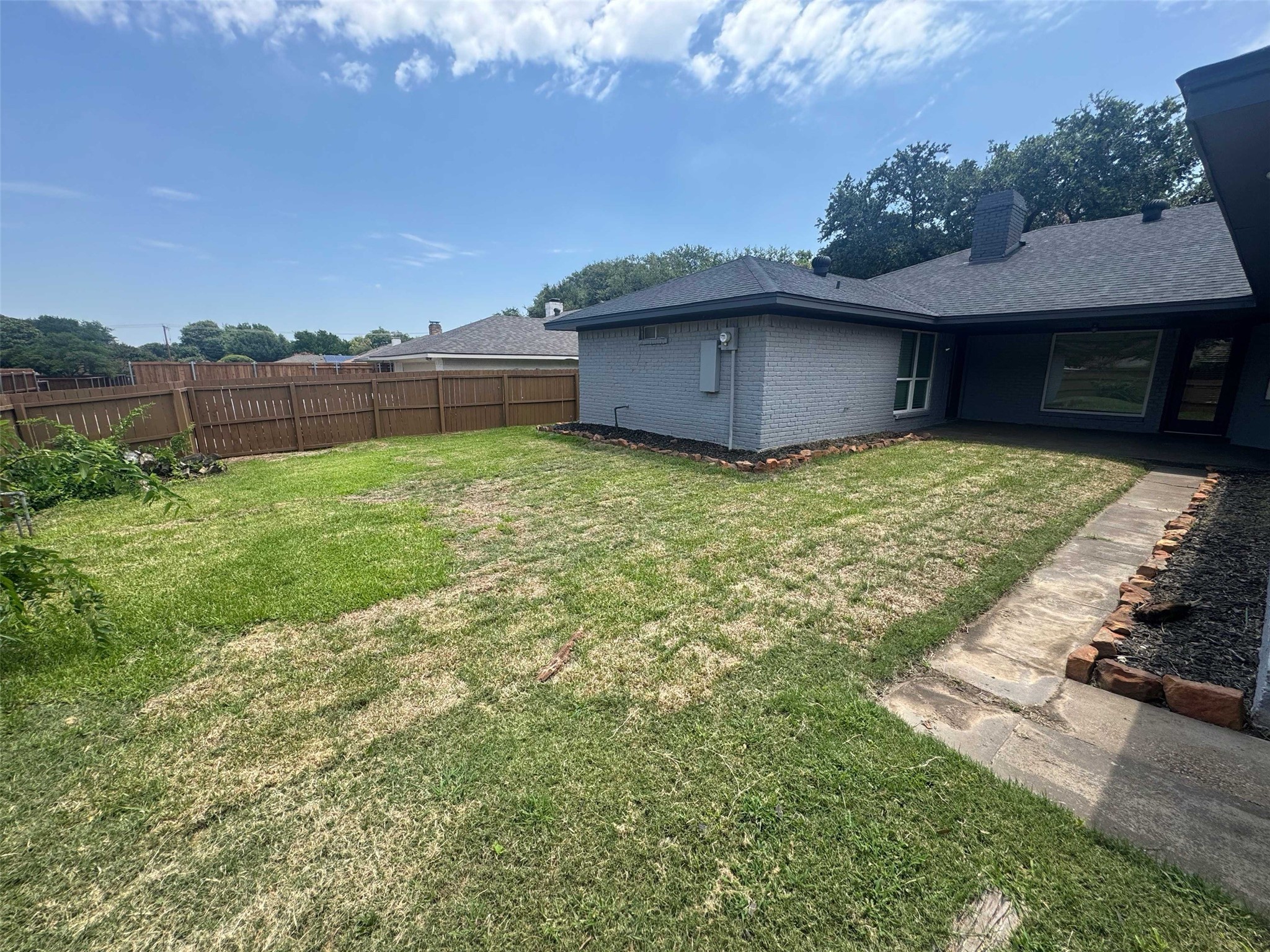 2625 Mollimar Drive Plano TX 75075
