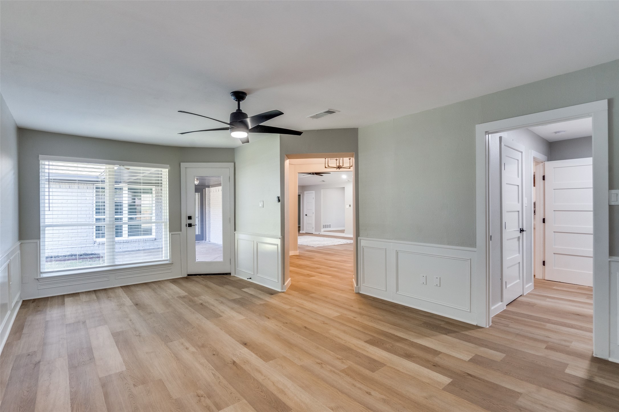 2625 Mollimar Drive Plano TX 75075