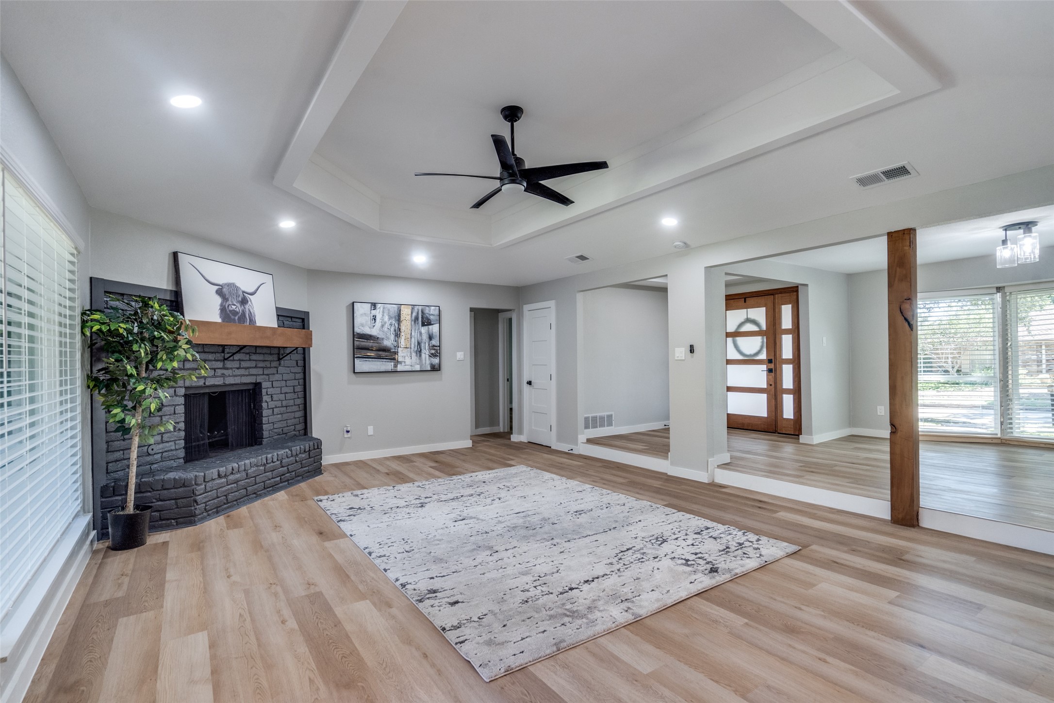 2625 Mollimar Drive Plano TX 75075