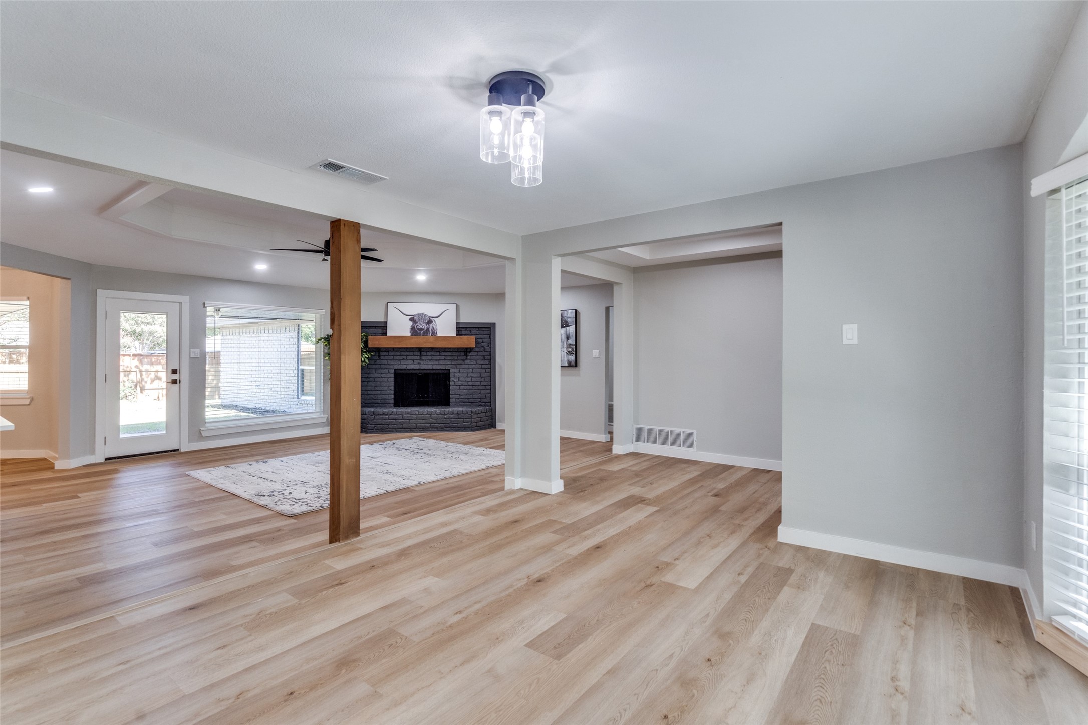 2625 Mollimar Drive Plano TX 75075