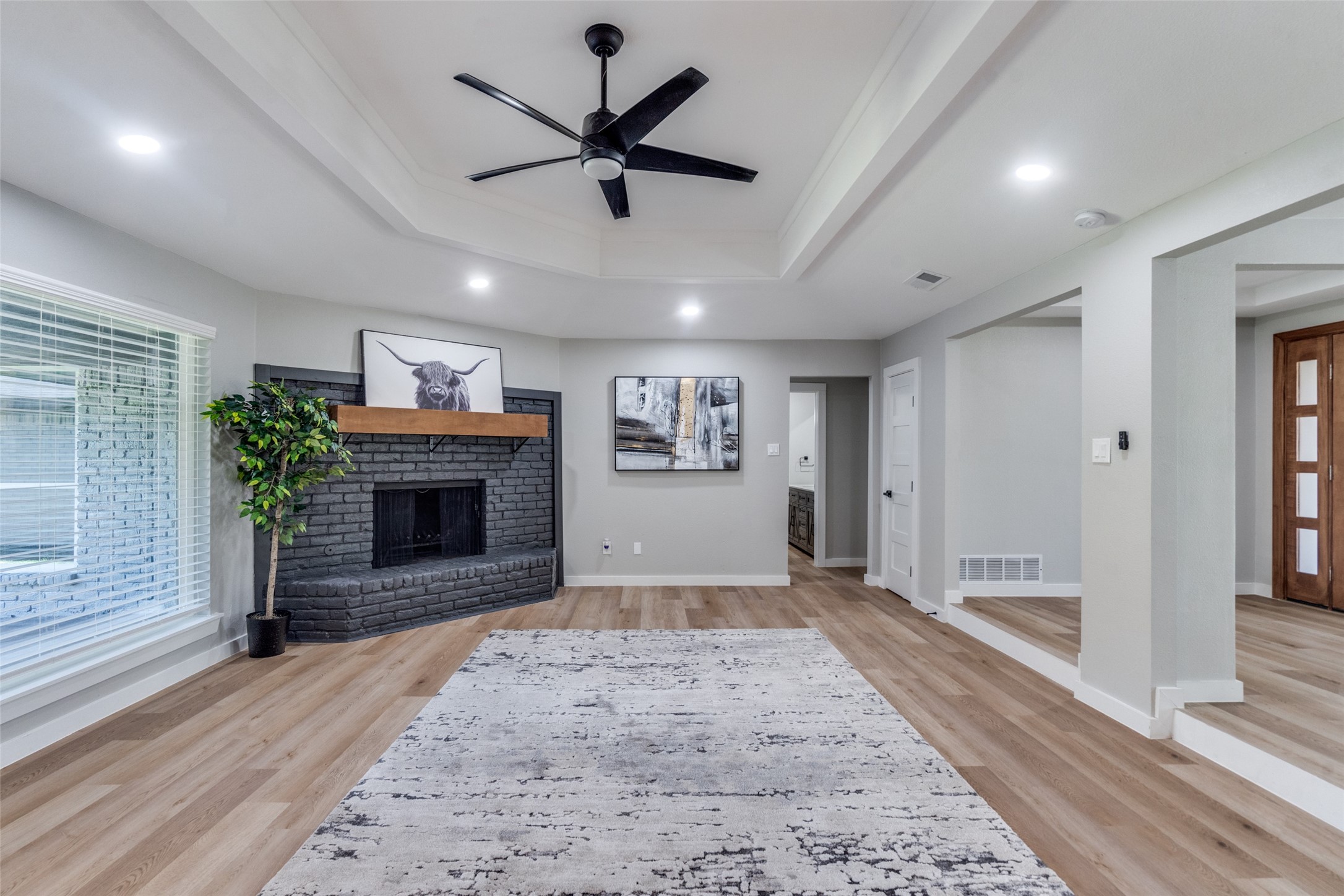 2625 Mollimar Drive Plano TX 75075
