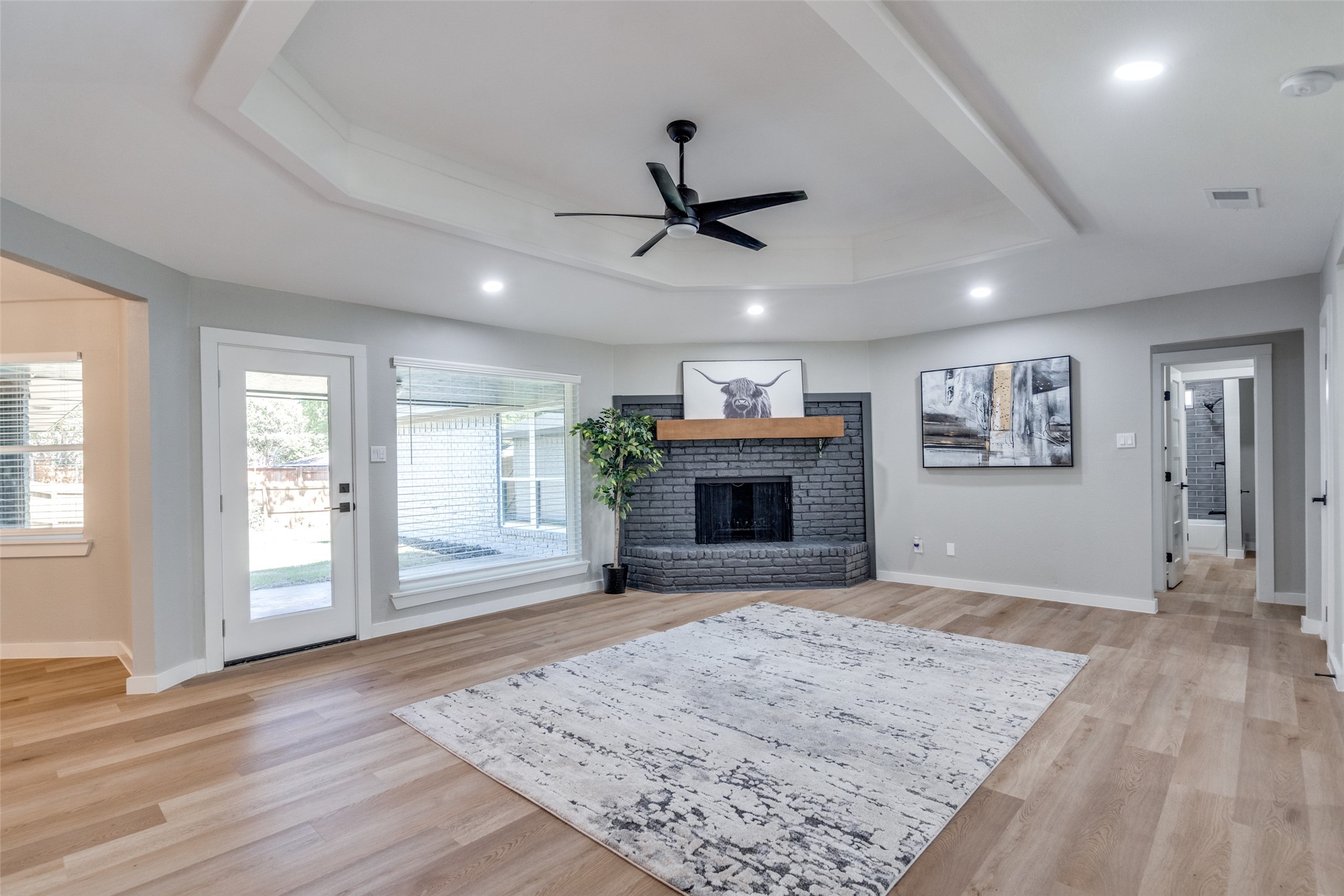 2625 Mollimar Drive Plano TX 75075