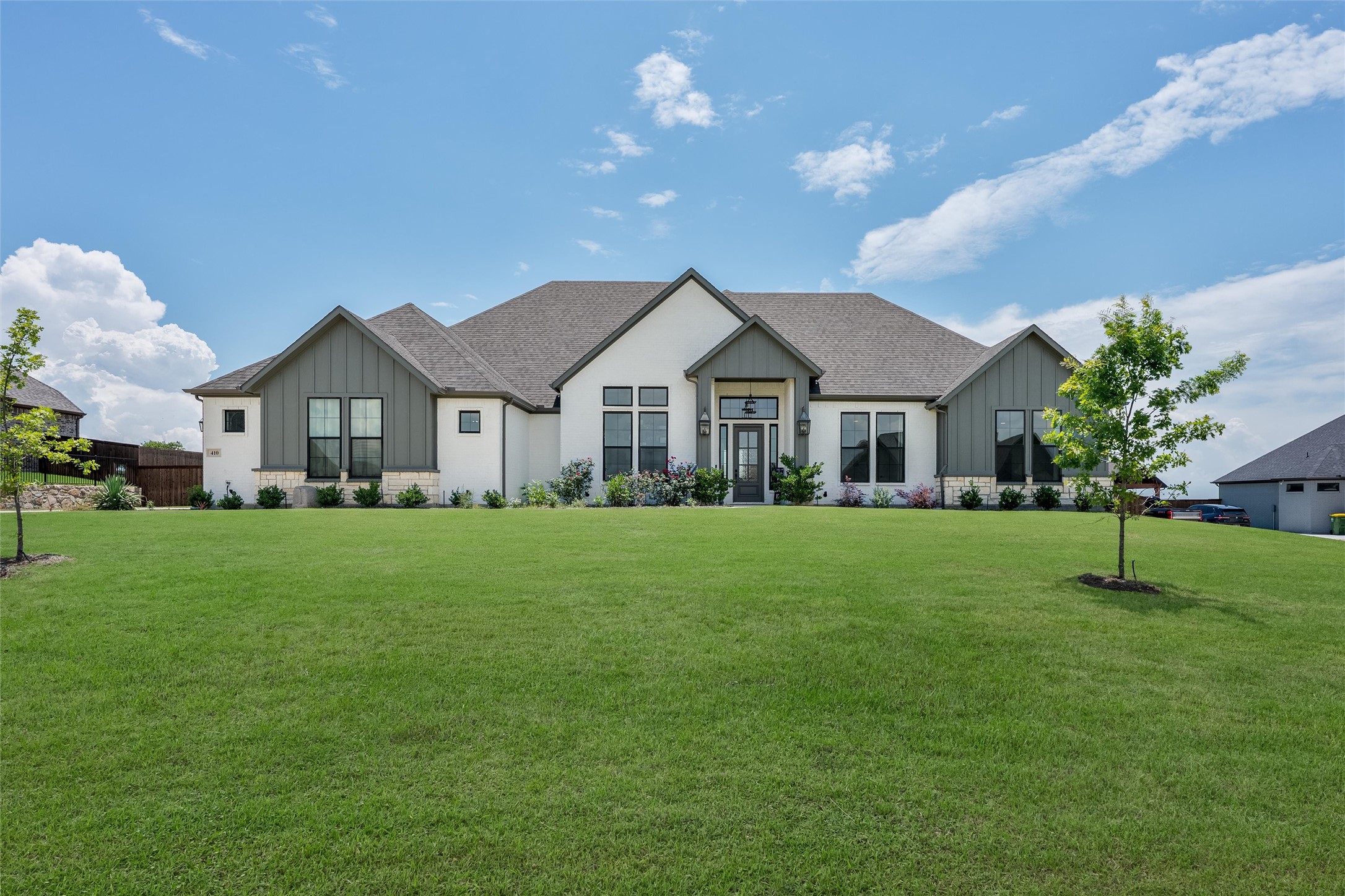410 Dove Meadow Trail Waxahachie TX 75167