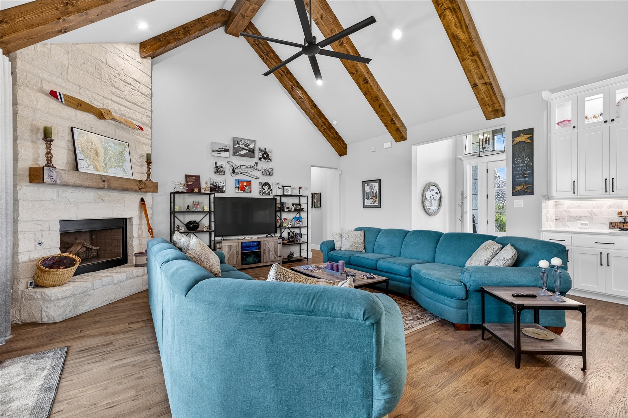 410 Dove Meadow Trail Waxahachie TX 75167